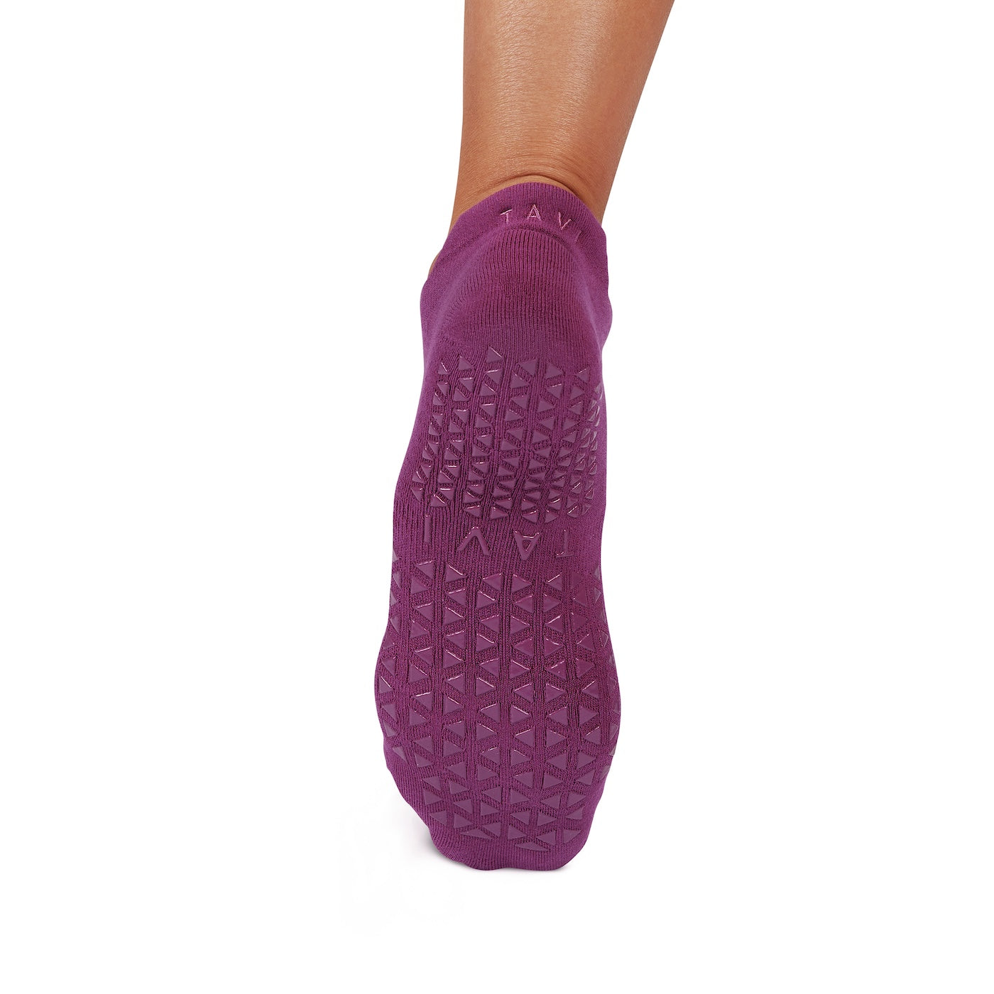 Savvy Grip Socks | Socks > Grip | Tavi â€“ Tavi Active