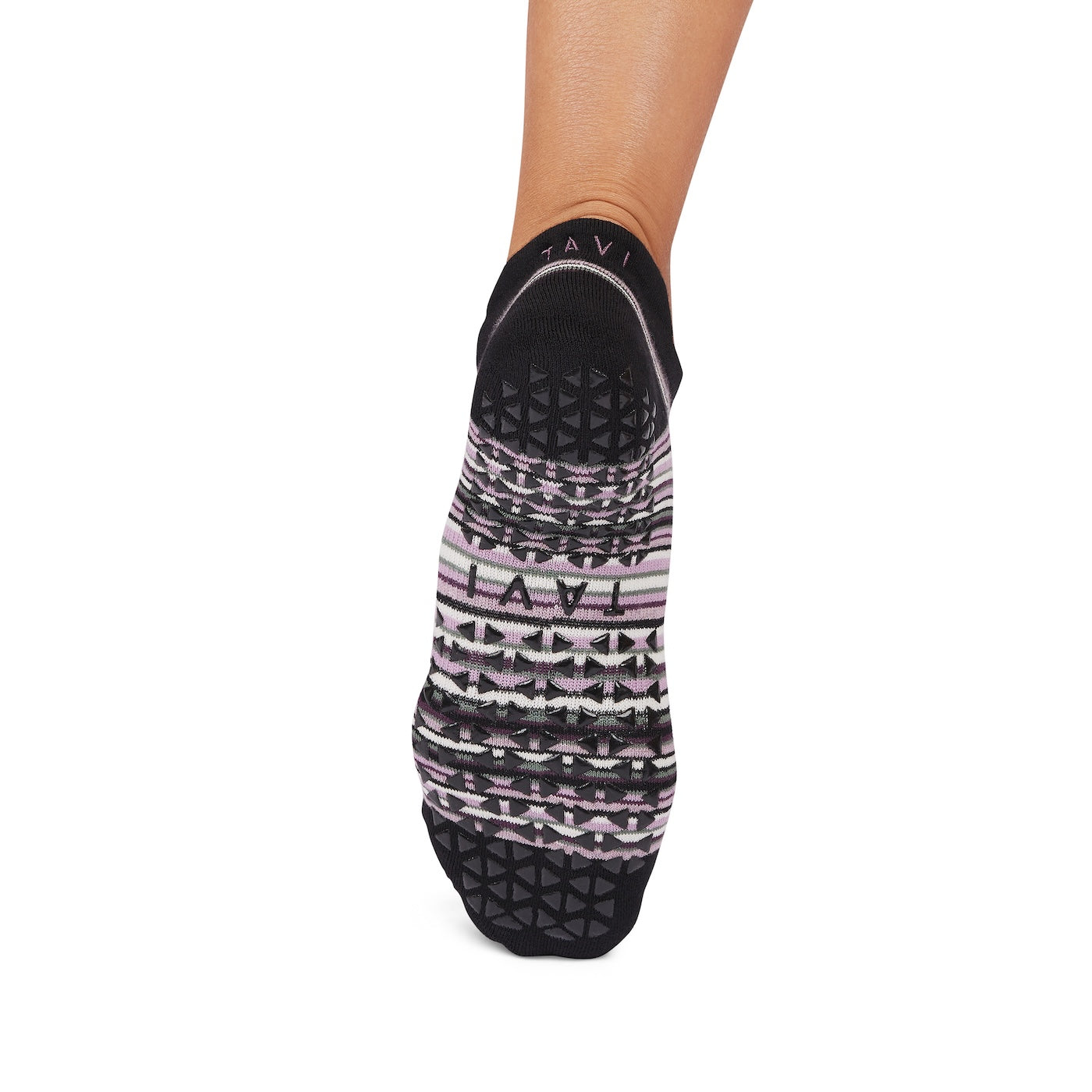 Savvy Grip Socks | Socks > Grip | Tavi – Tavi Active