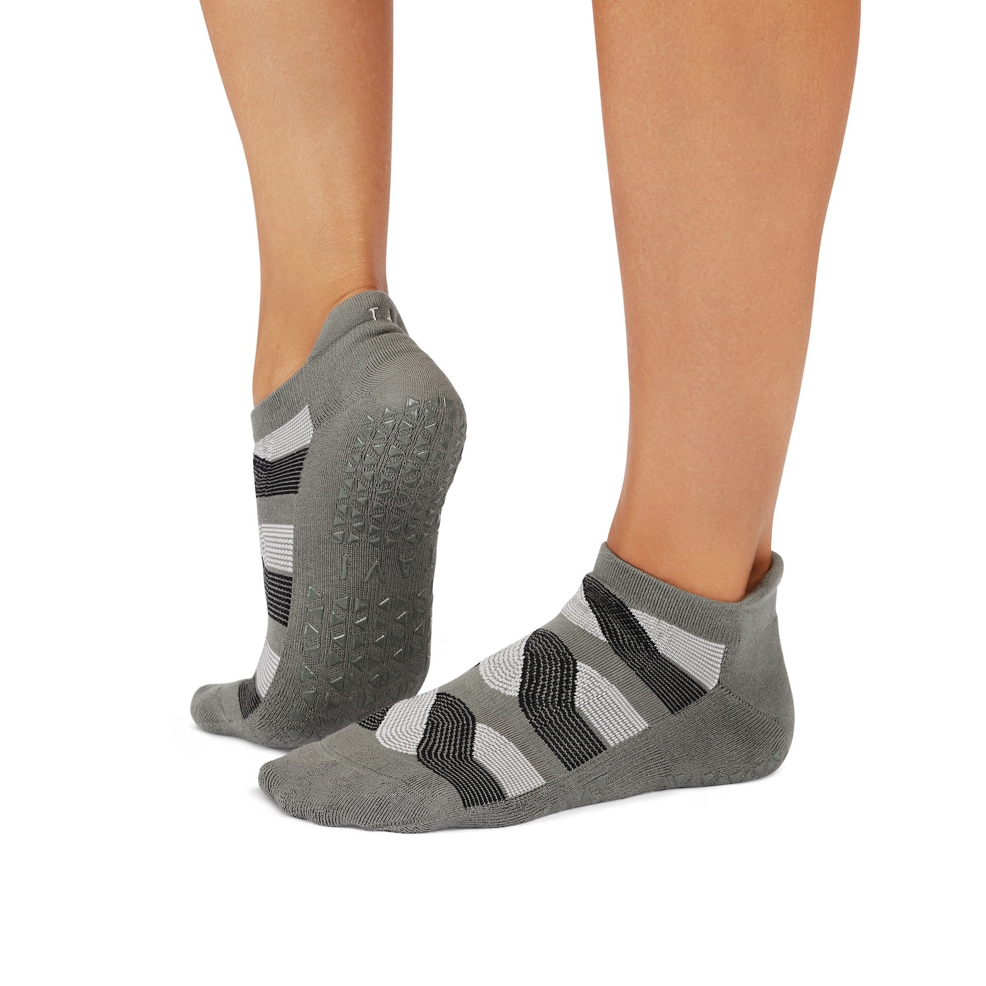 Savvy Grip Socks | Socks > Grip | Tavi – Tavi Active