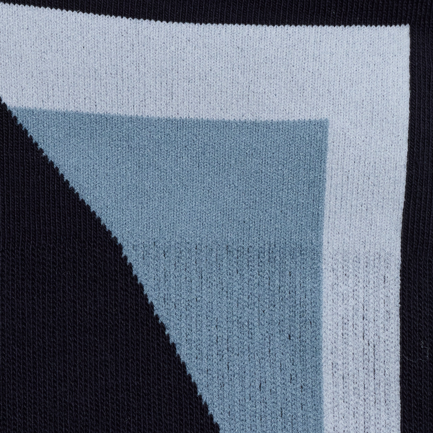 Savvy Grip Socks | Socks > Grip | Tavi â€“ ToeSox | Tavi | Vooray