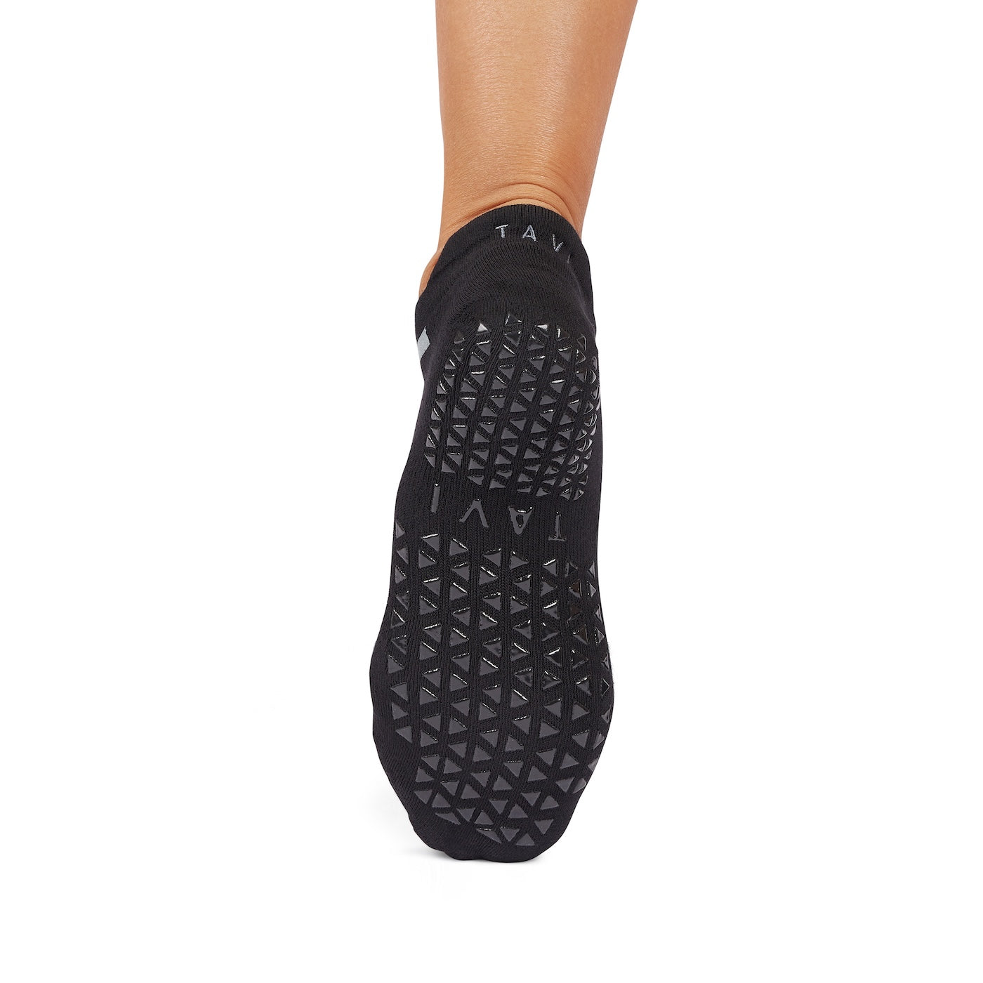 Savvy Grip Socks | Socks > Grip | Tavi â€“ ToeSox | Tavi | Vooray