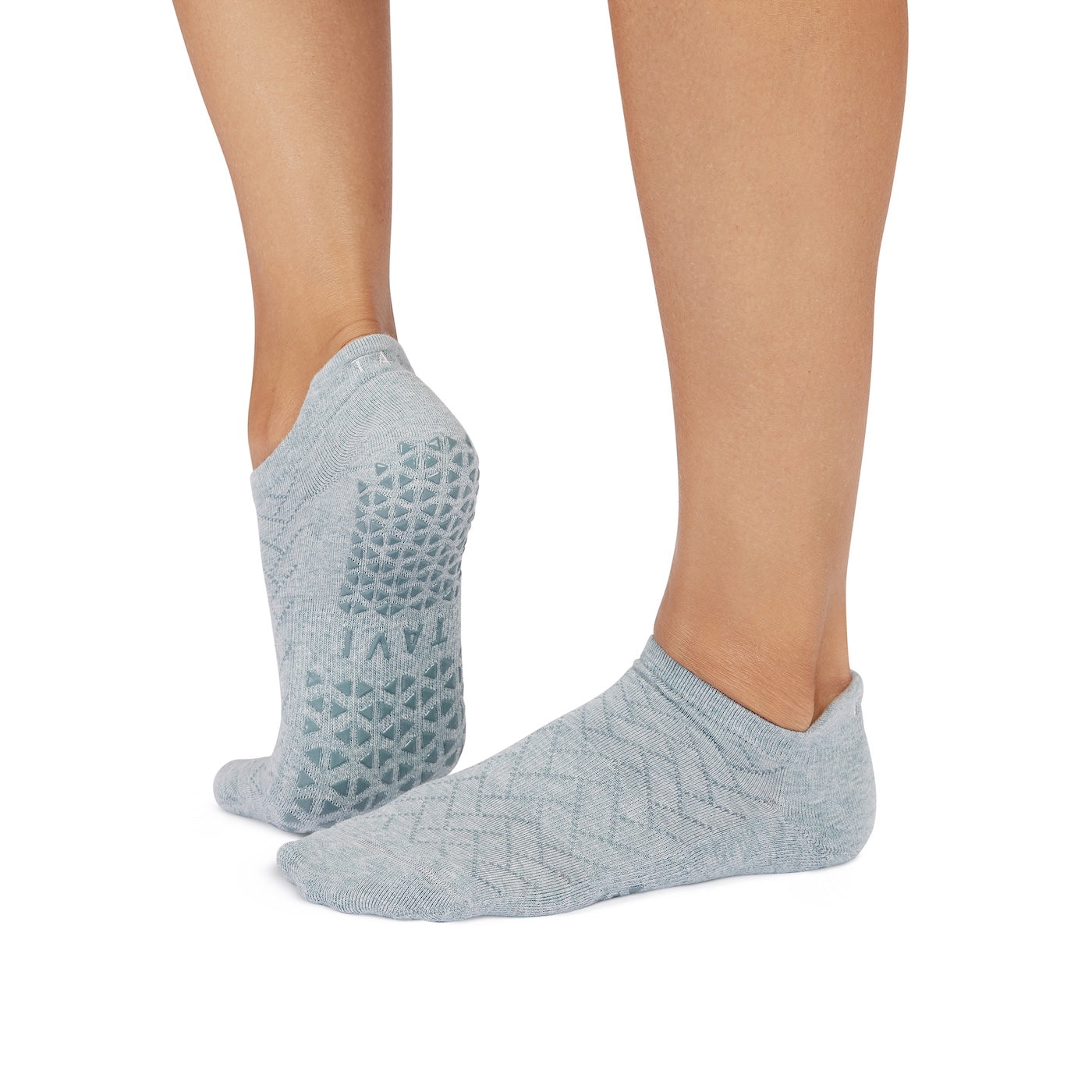 Savvy Grip Socks | Socks > Grip | Tavi â€“ ToeSox | Tavi | Vooray