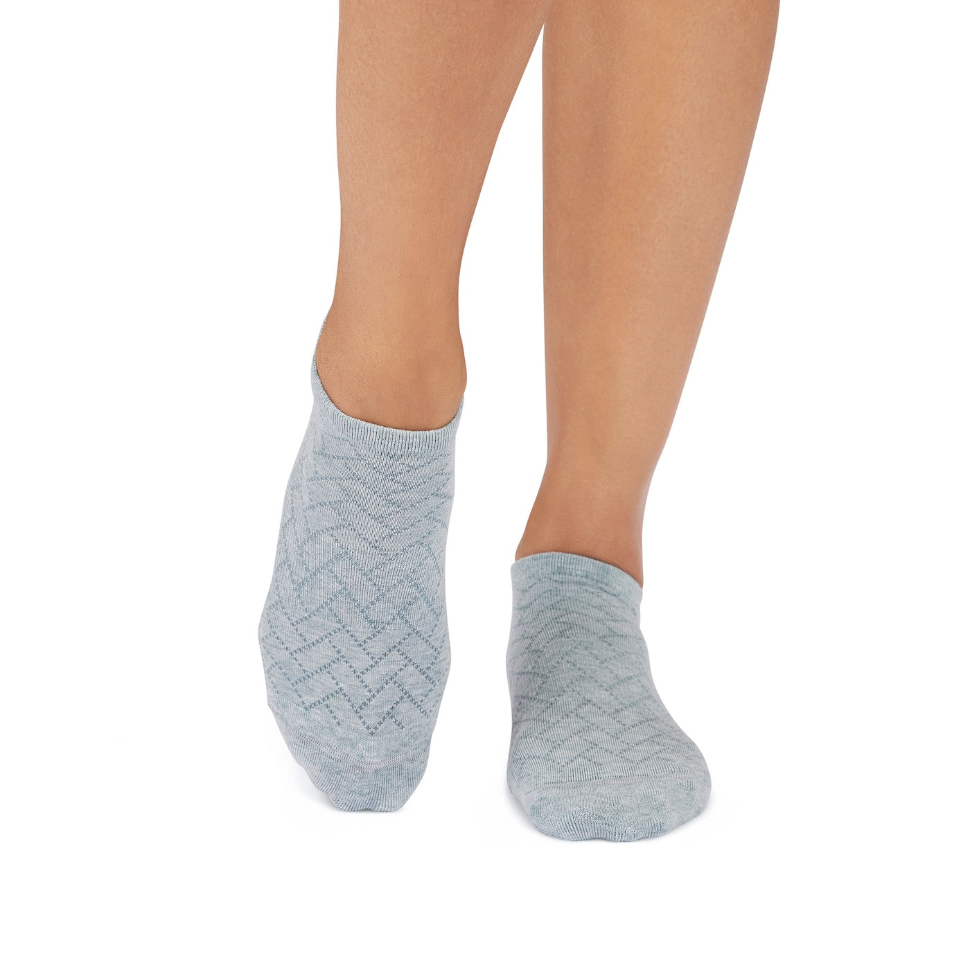 Savvy Grip Socks | Socks > Grip | Tavi â€“ ToeSox | Tavi | Vooray