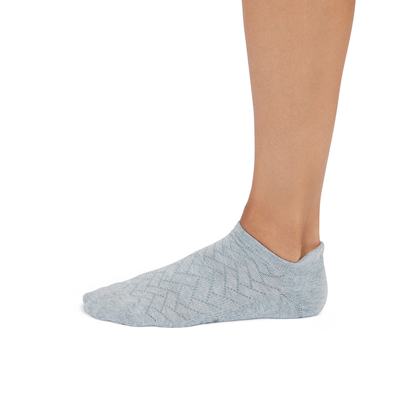 Savvy Grip Socks | Socks > Grip | Tavi â€“ ToeSox | Tavi | Vooray
