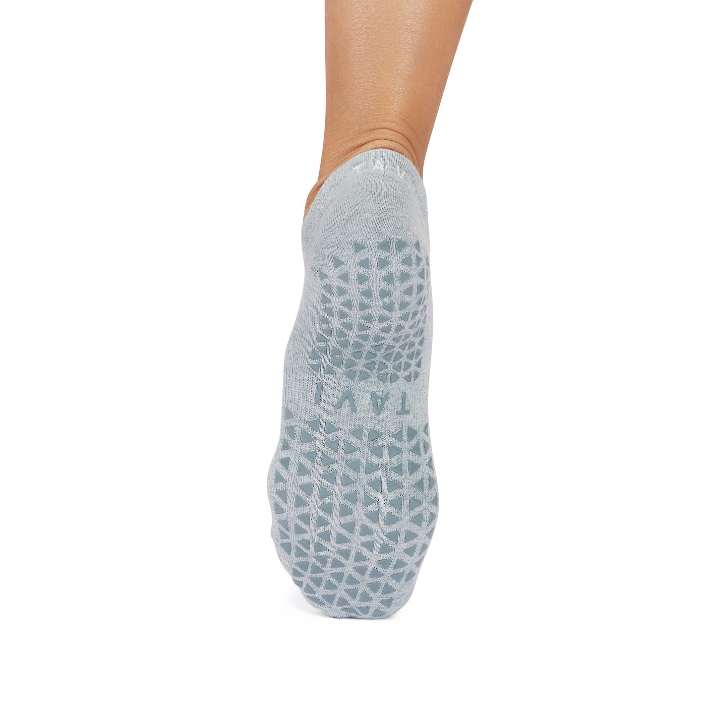 Savvy Grip Socks | Socks > Grip | Tavi â€“ ToeSox | Tavi | Vooray