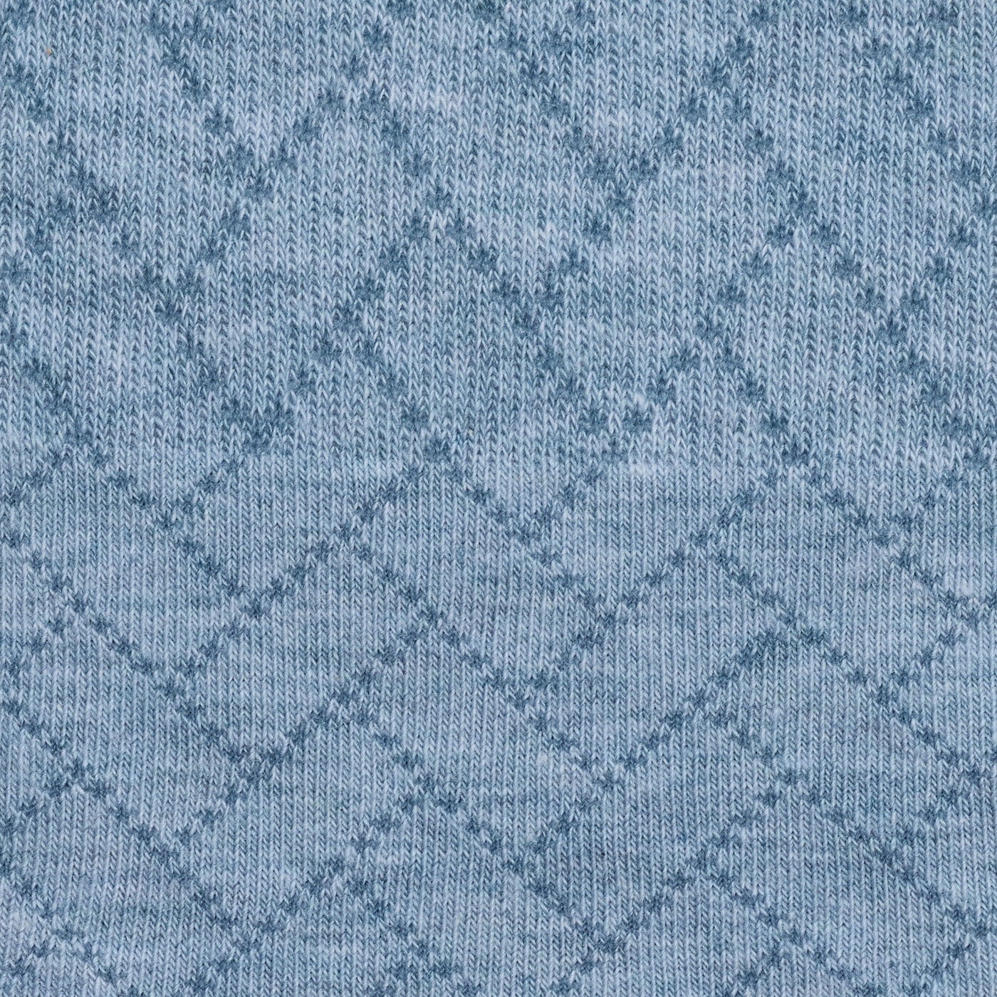 Savvy Grip Socks | Socks > Grip | Tavi â€“ ToeSox | Tavi | Vooray