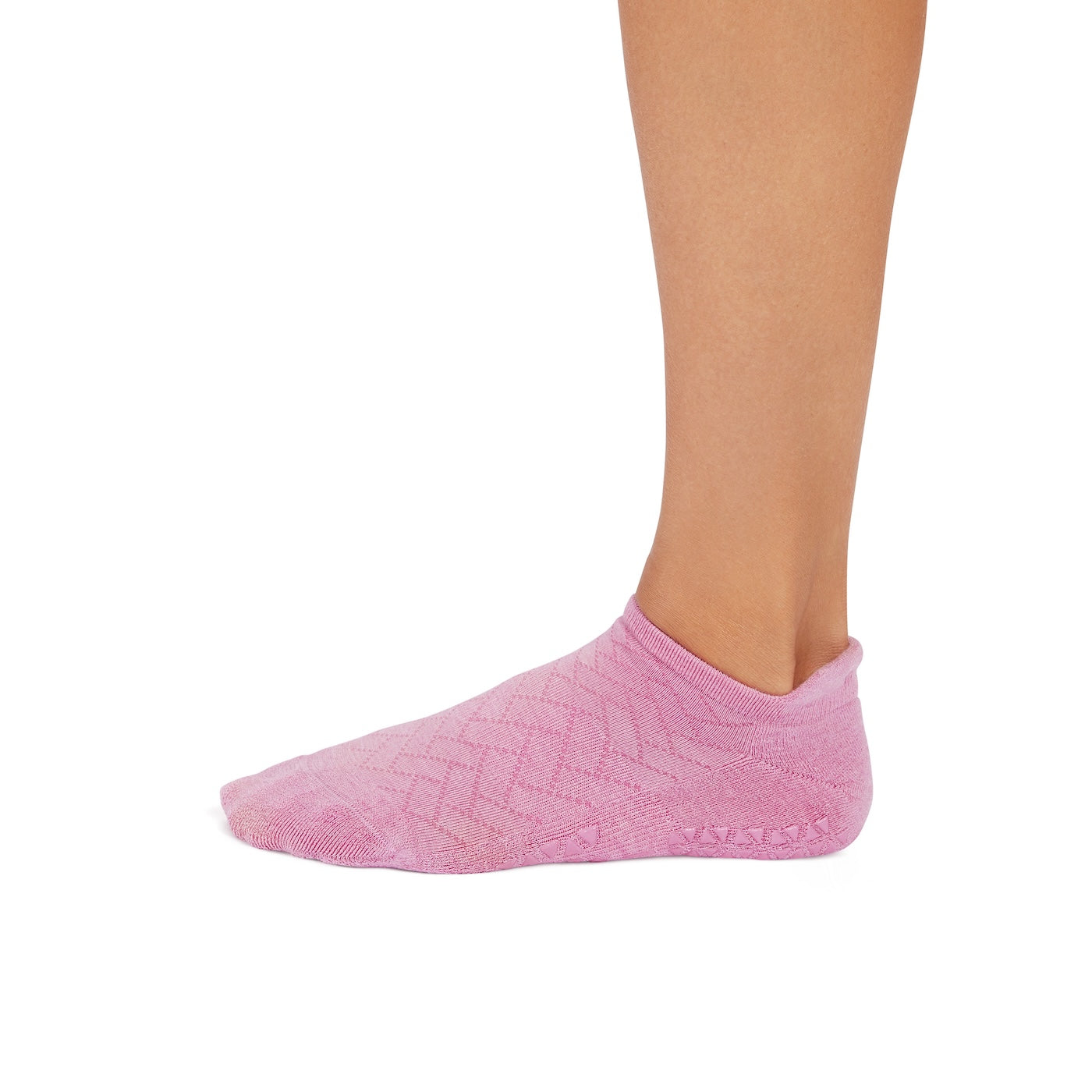 Savvy Grip Socks | Socks > Grip | Tavi â€“ ToeSox | Tavi | Vooray