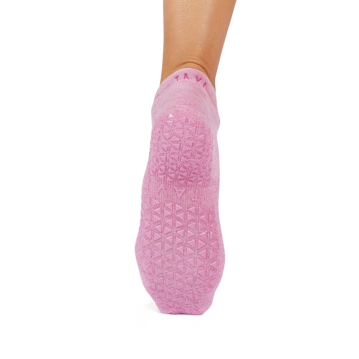 Savvy Grip Socks | Socks > Grip | Tavi â€“ ToeSox | Tavi | Vooray