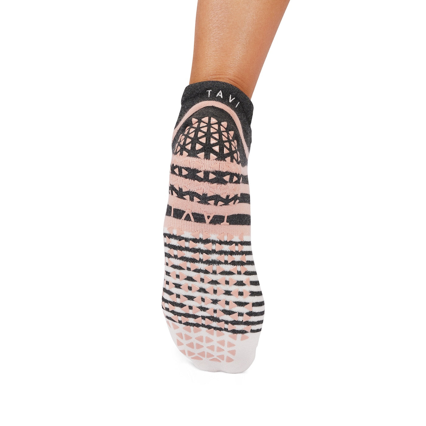 Savvy Grip Socks | Socks > Grip | Tavi â€“ Tavi Active