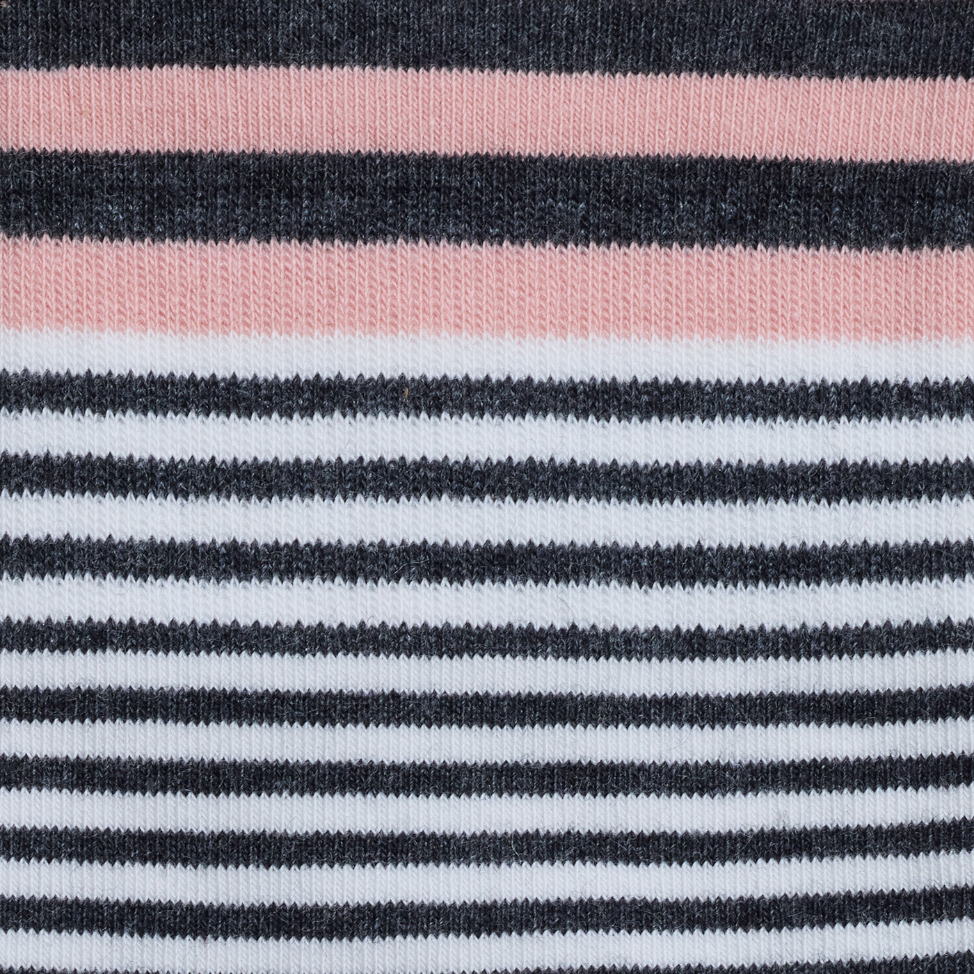 Savvy Grip Socks | Socks > Grip | Tavi â€“ Tavi Active