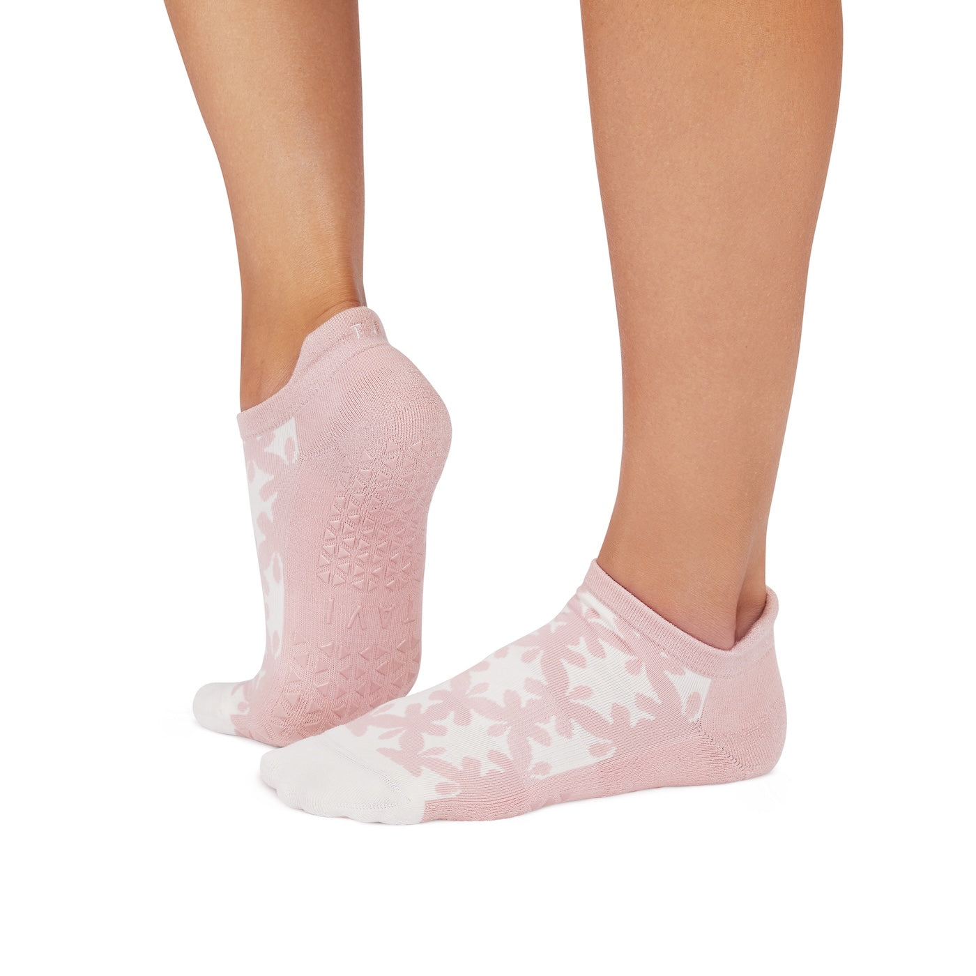Savvy Grip Socks | Socks > Grip | Tavi â€“ Tavi Active