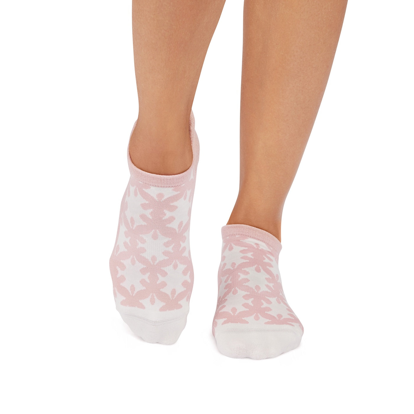 Savvy Grip Socks | Socks > Grip | Tavi â€“ Tavi Active