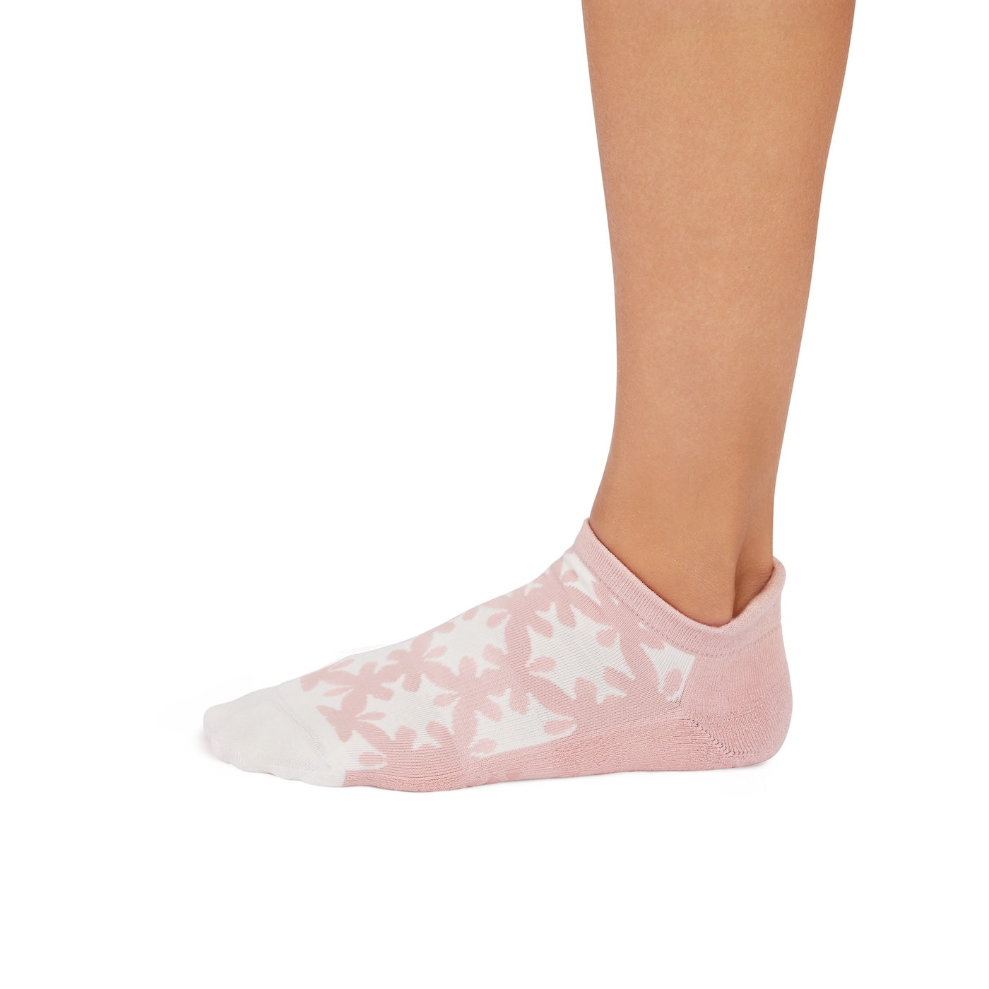 Savvy Grip Socks | Socks > Grip | Tavi â€“ Tavi Active