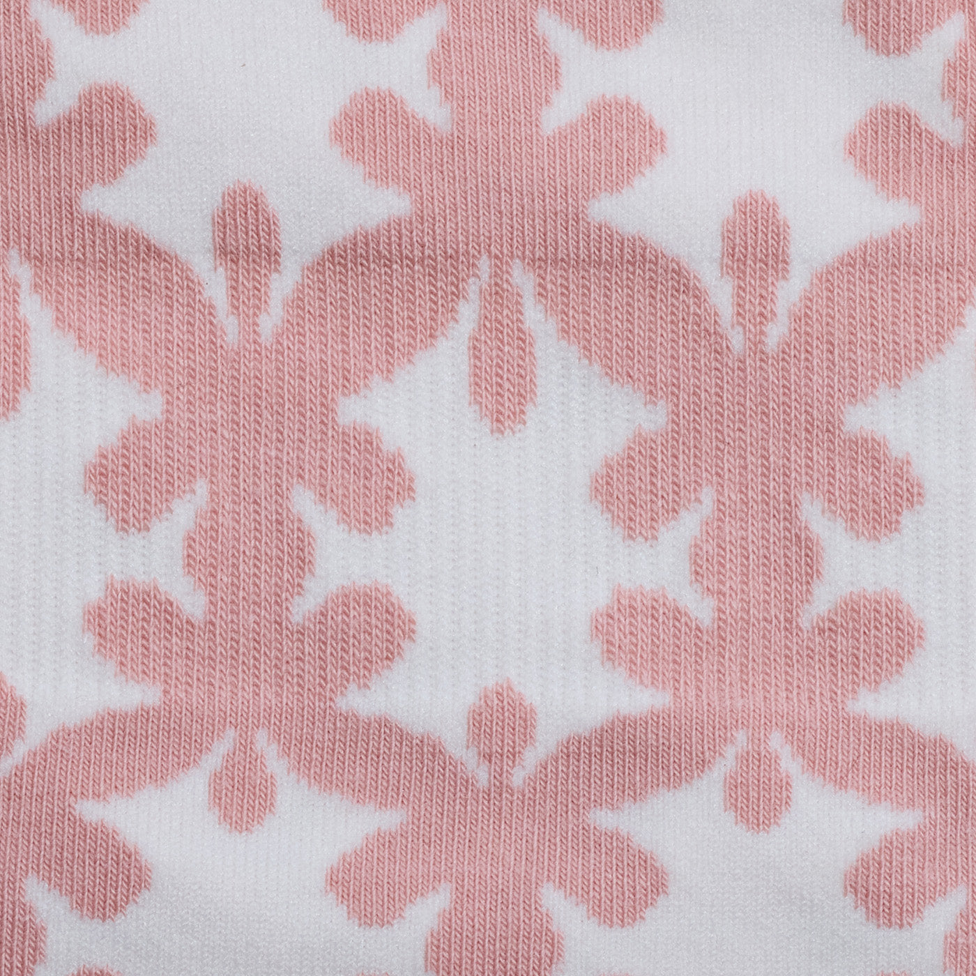 Savvy Grip Socks | Socks > Grip | Tavi â€“ Tavi Active