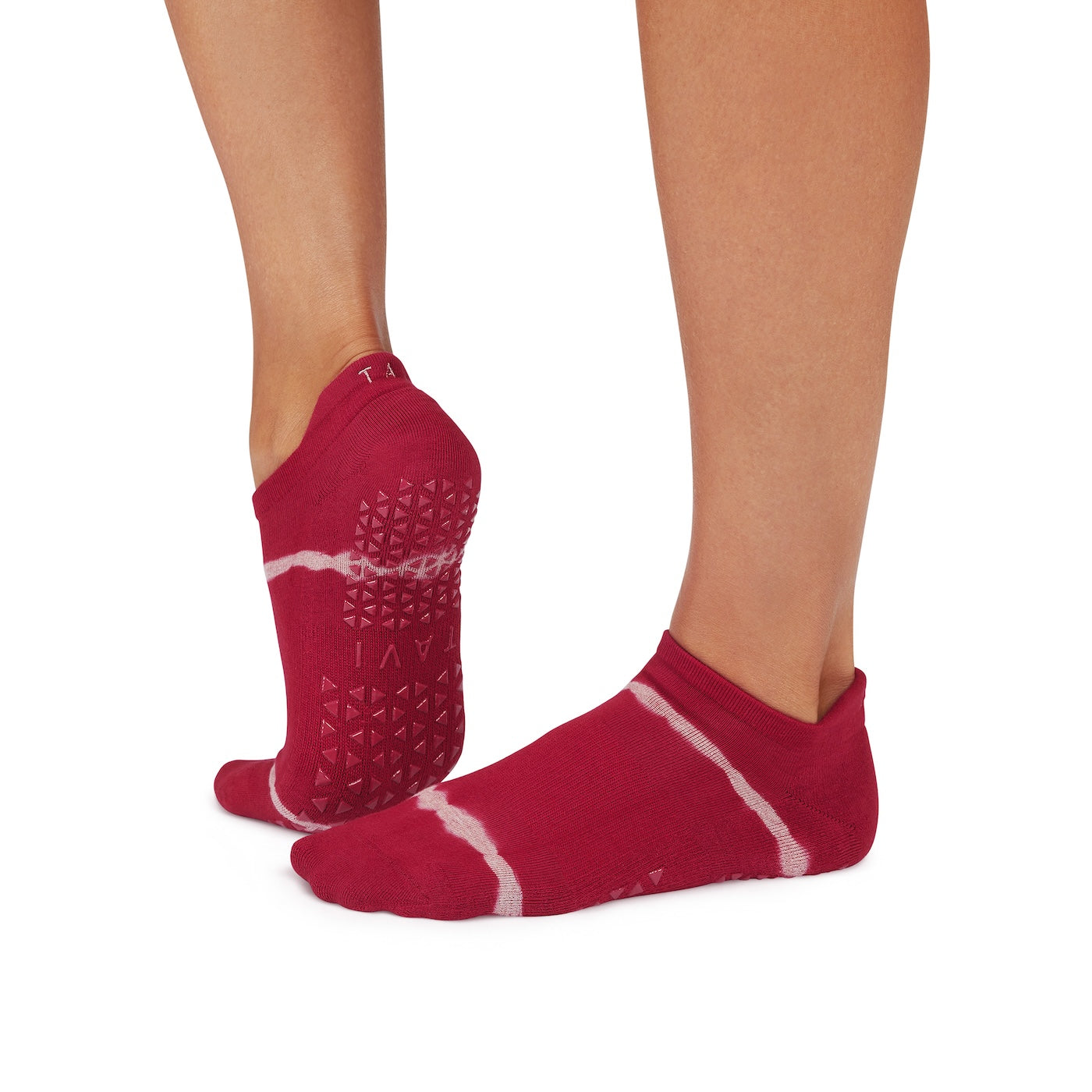 Savvy Grip Socks | Socks > Grip | Tavi â€“ Tavi Active