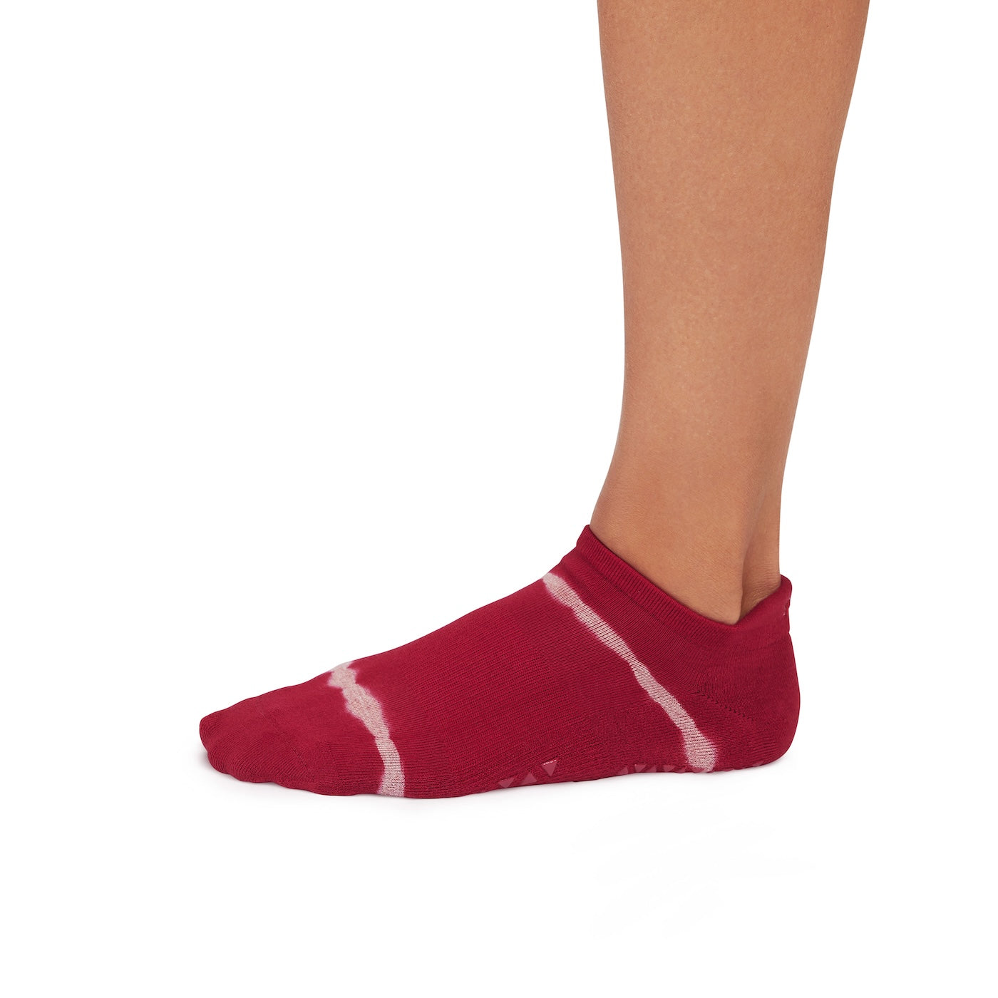 Savvy Grip Socks | Socks > Grip | Tavi â€“ Tavi Active