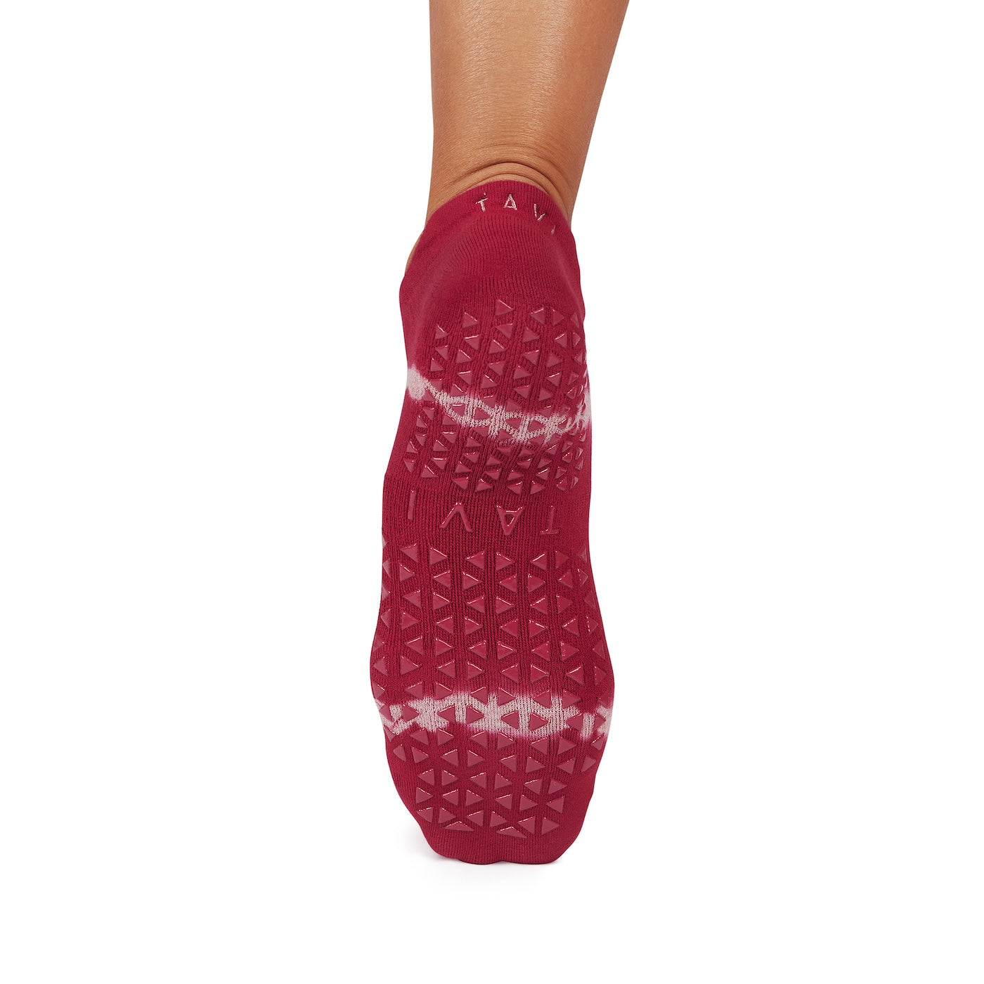 Savvy Grip Socks | Socks > Grip | Tavi â€“ Tavi Active