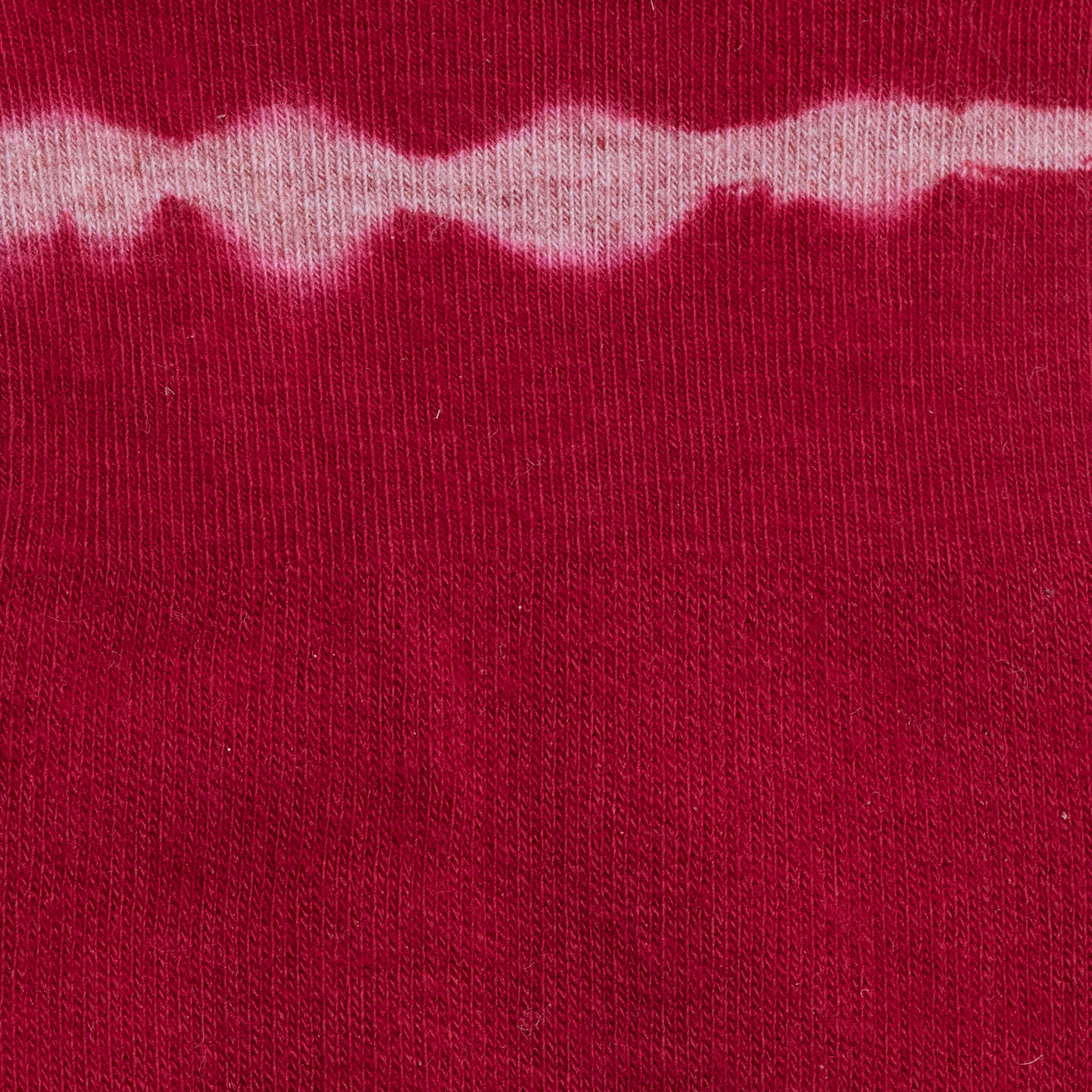 Savvy Grip Socks | Socks > Grip | Tavi â€“ Tavi Active