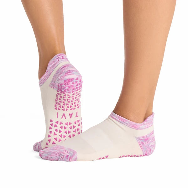 Tavi Savvy Grip Socks