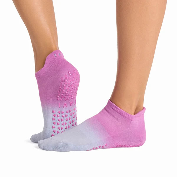 Tavi Savvy Grip Socks