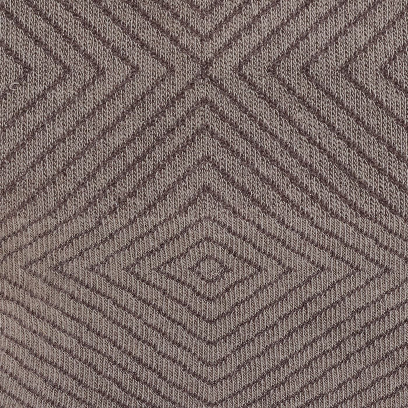 Savvy Grip Socks | Socks > Grip | Tavi â€“ ToeSox | Tavi | Vooray