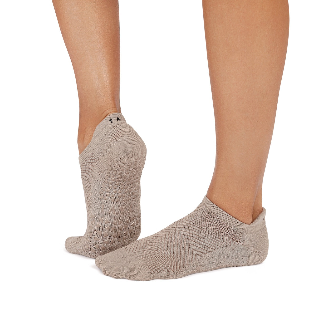 Savvy Grip Socks | Socks > Grip | Tavi â€“ ToeSox | Tavi | Vooray