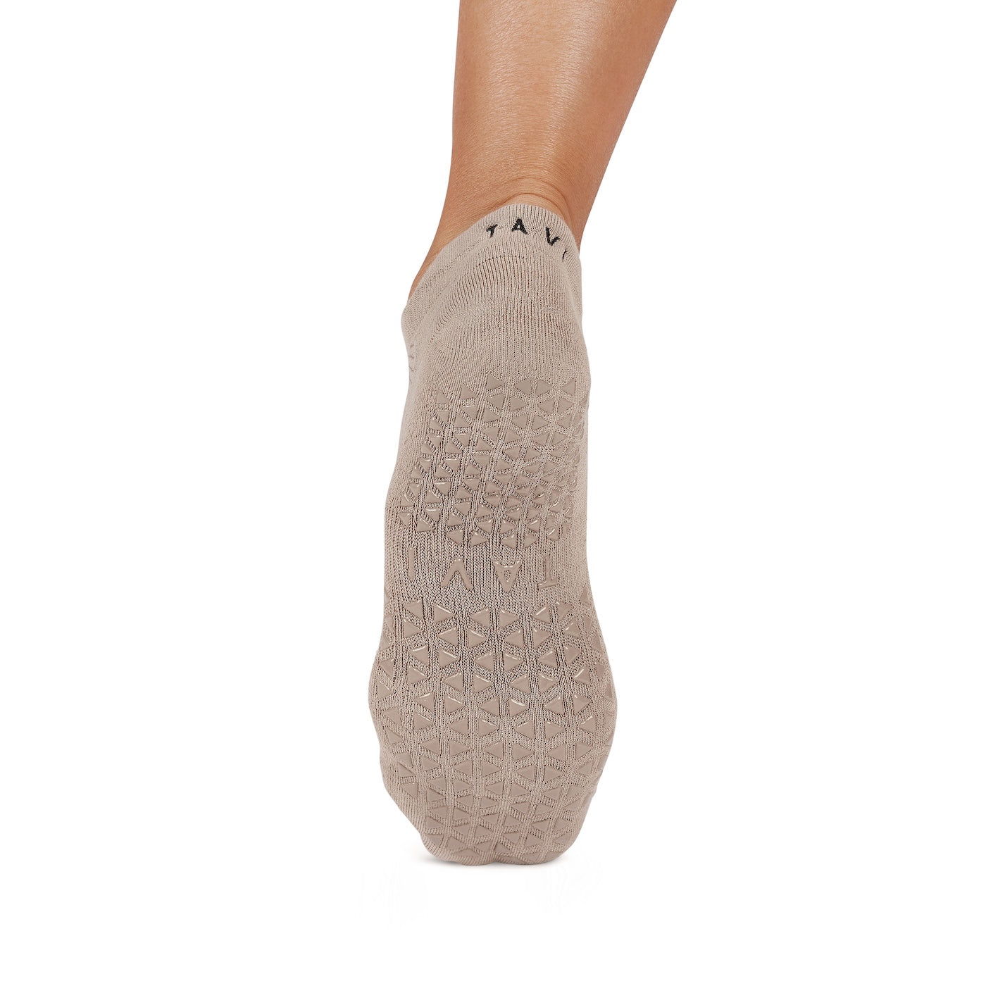 Savvy Grip Socks | Socks > Grip | Tavi â€“ ToeSox | Tavi | Vooray