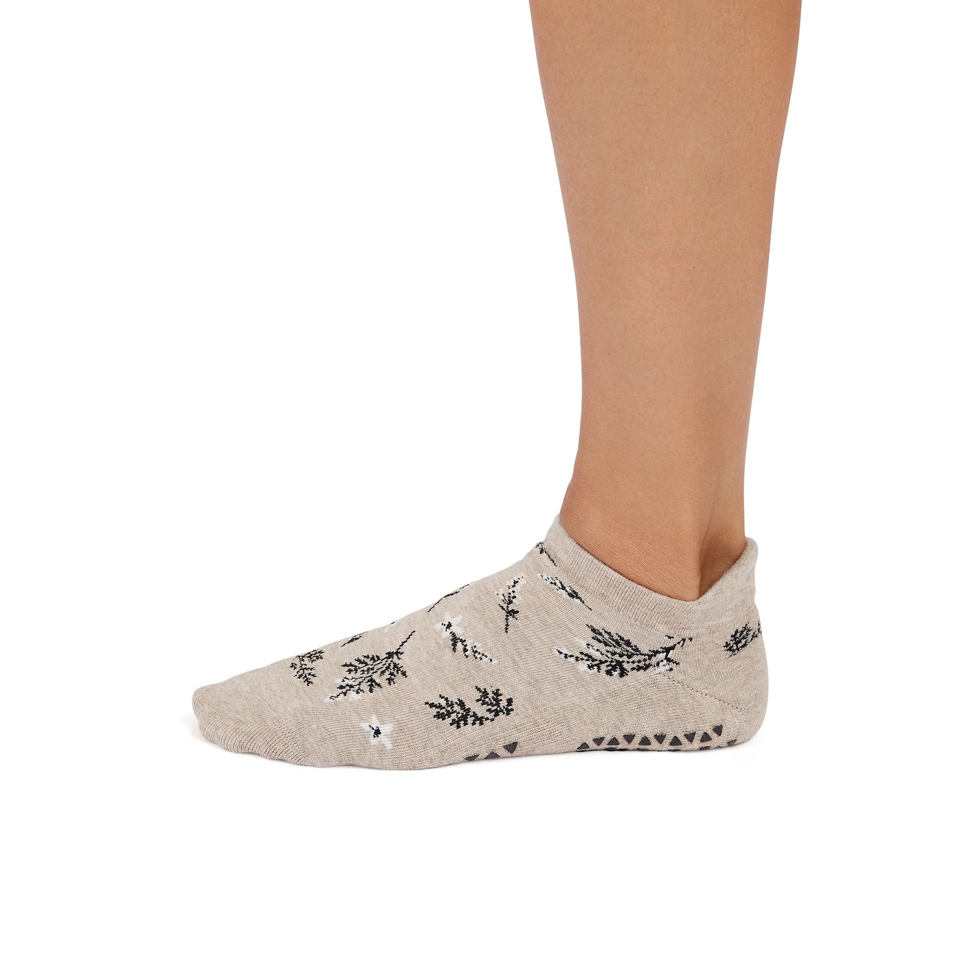 Savvy Grip Socks | Socks > Grip | Tavi â€“ ToeSox | Tavi | Vooray