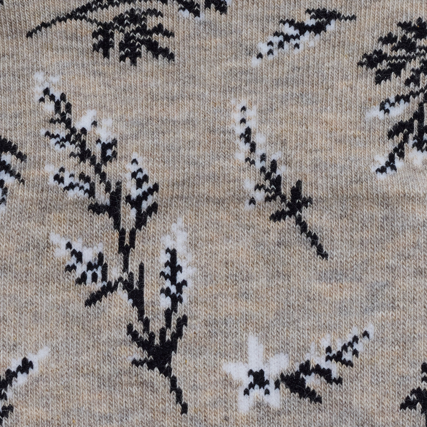 Savvy Grip Socks | Socks > Grip | Tavi â€“ ToeSox | Tavi | Vooray