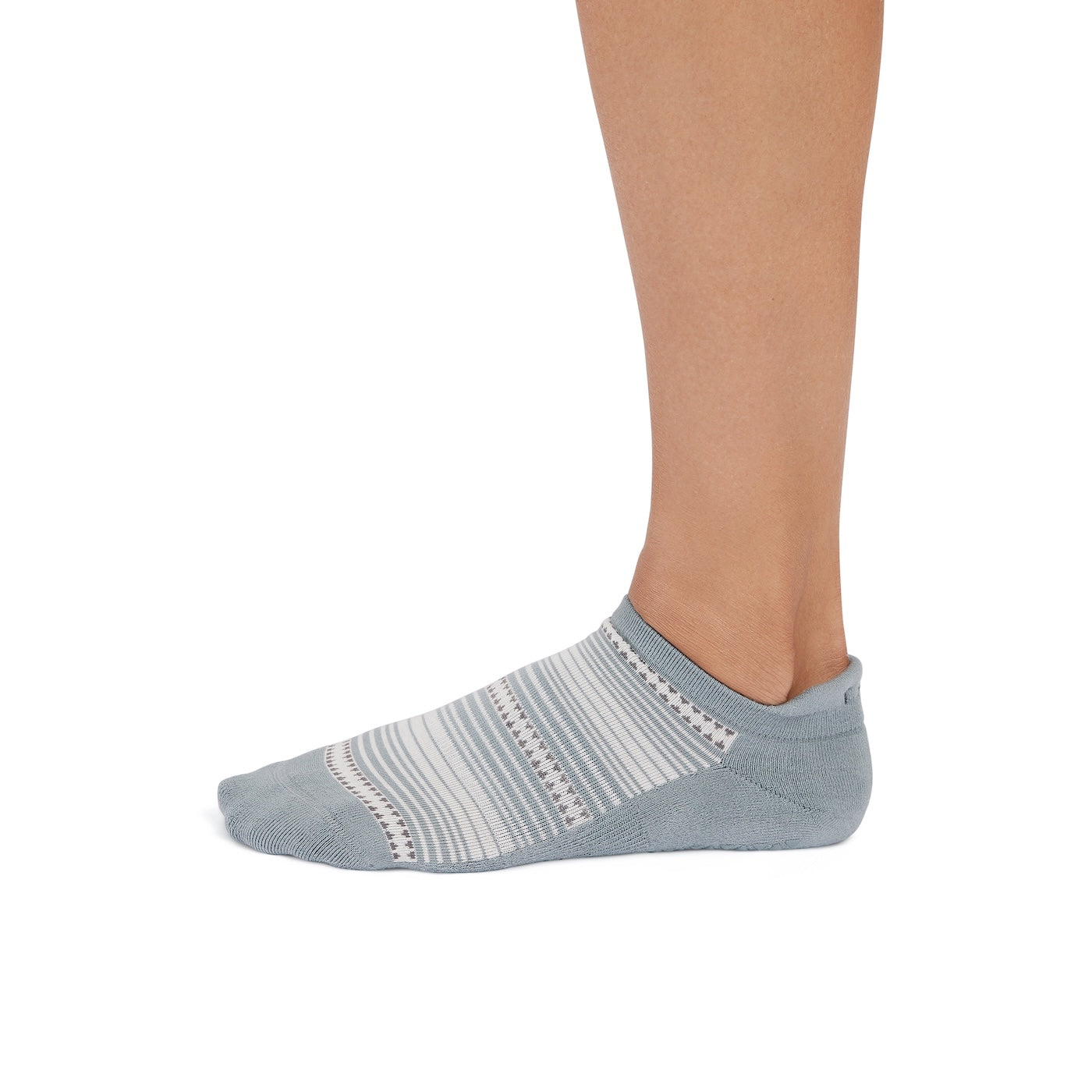 Savvy Grip Socks | Socks > Grip | Tavi â€“ ToeSox | Tavi | Vooray