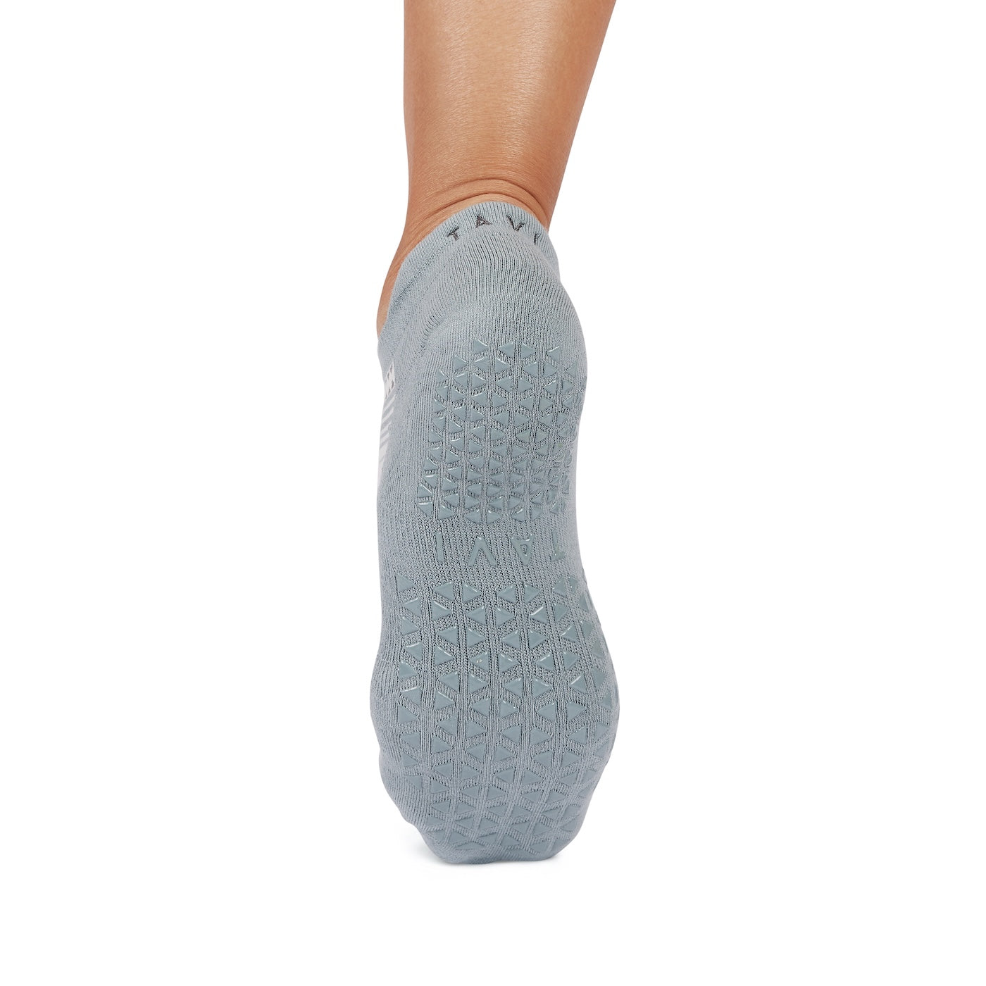 Savvy Grip Socks | Socks > Grip | Tavi â€“ ToeSox | Tavi | Vooray