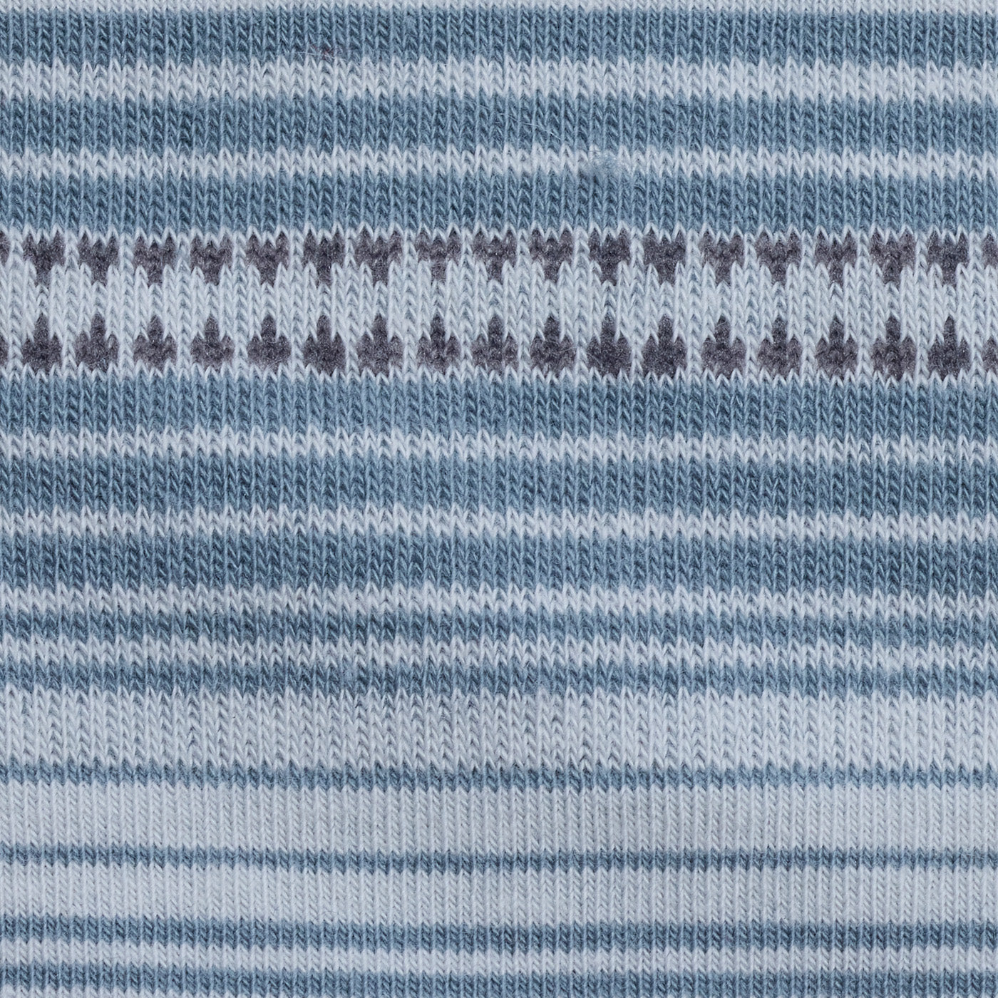 Aria Grip Socks | Socks > Grip | Tavi â€“ ToeSox | Tavi | Vooray