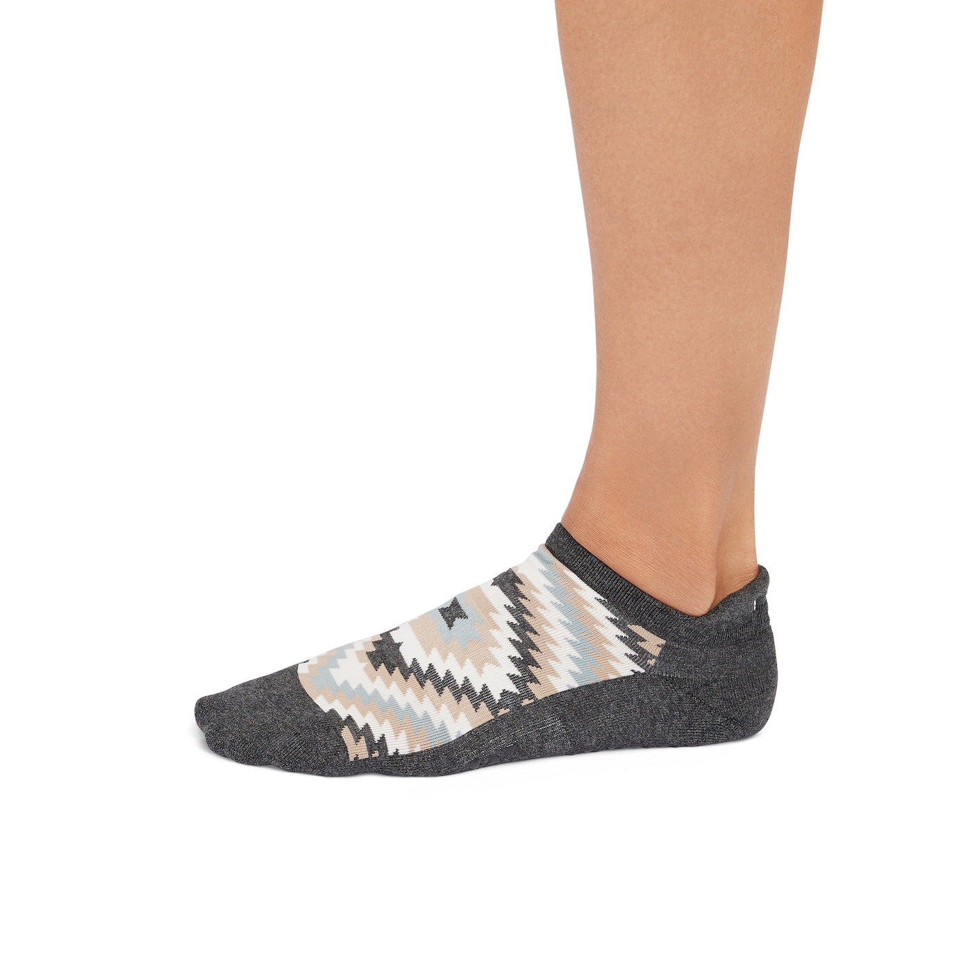 Savvy Grip Socks | Socks > Grip | Tavi â€“ ToeSox | Tavi | Vooray