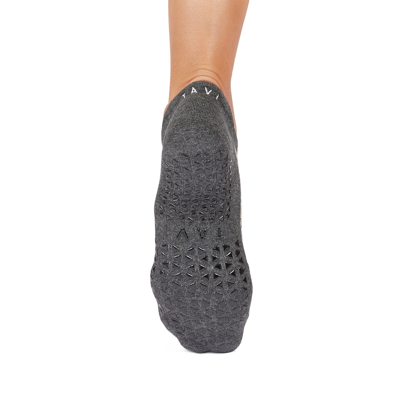 Savvy Grip Socks | Socks > Grip | Tavi â€“ ToeSox | Tavi | Vooray
