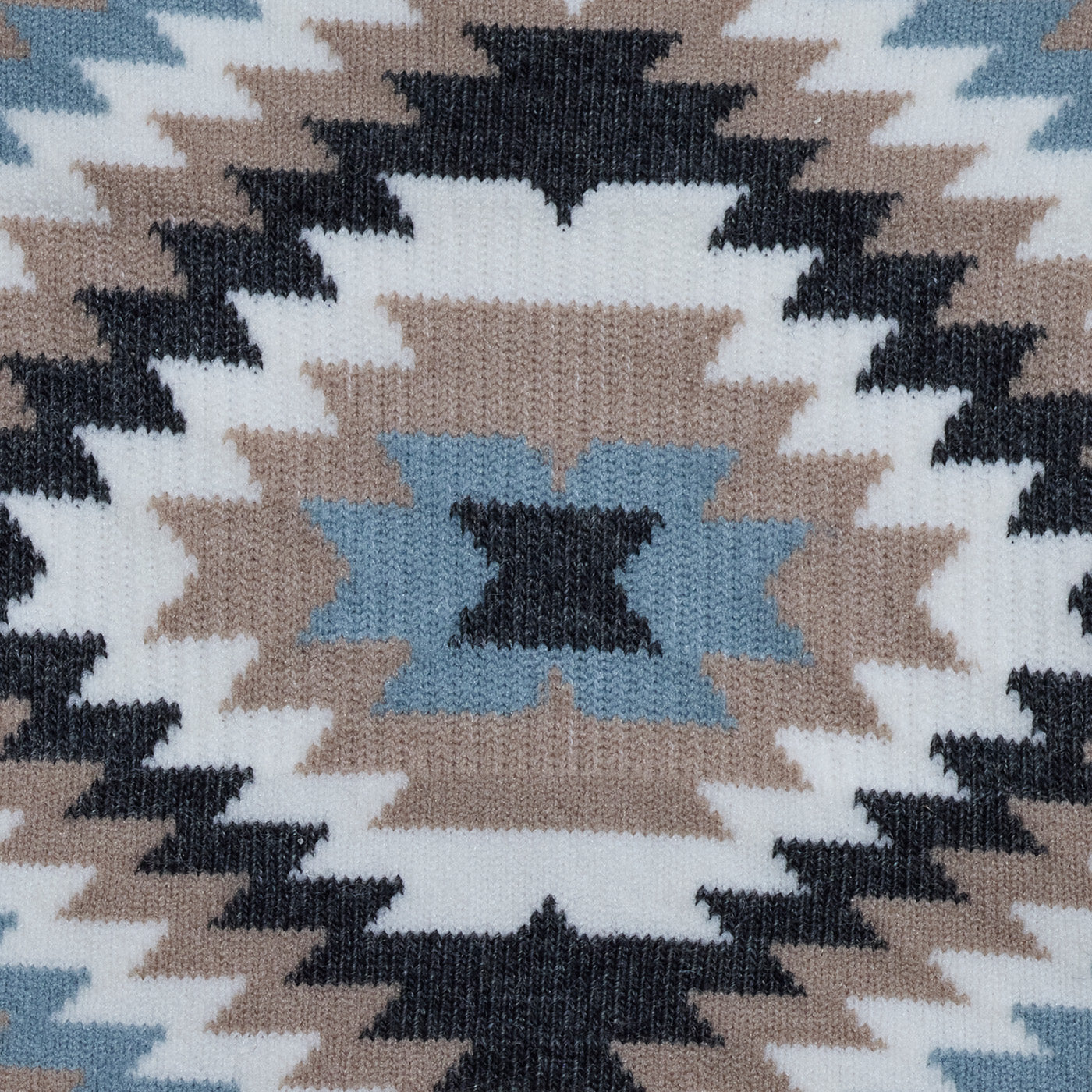 Savvy Grip Socks | Socks > Grip | Tavi â€“ ToeSox | Tavi | Vooray