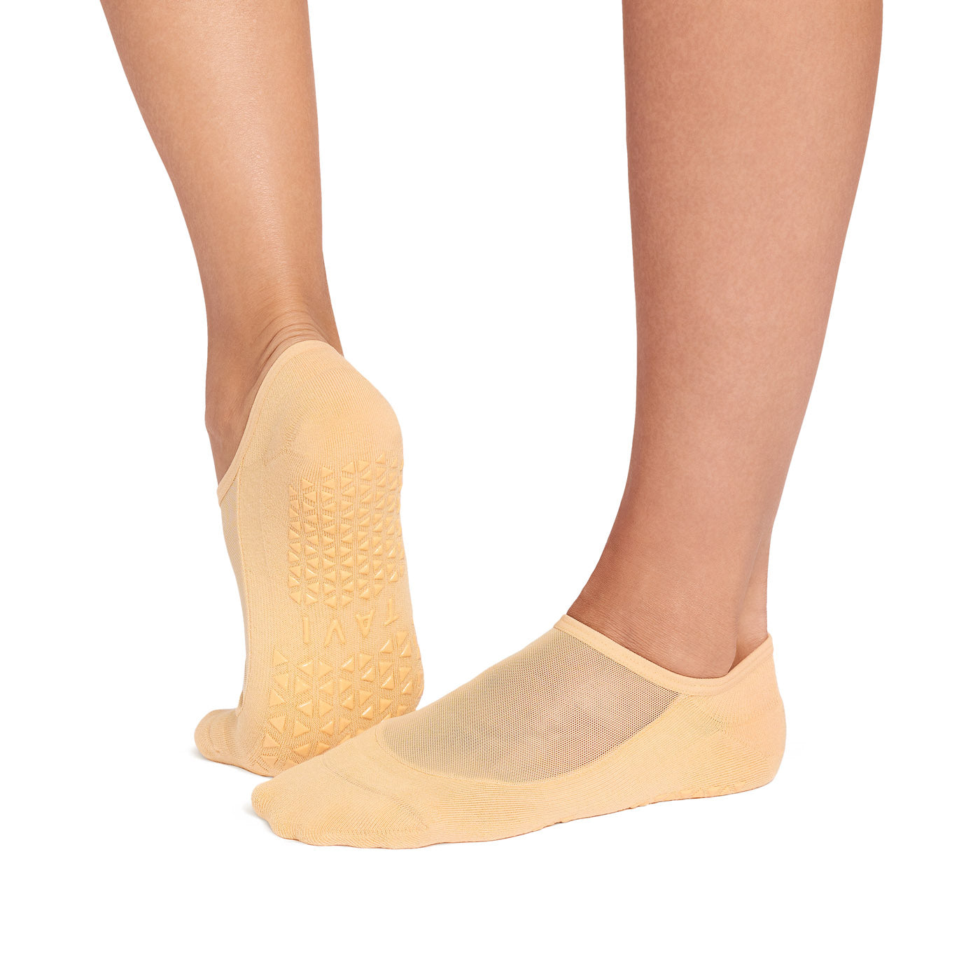 Maddie Grip Socks | Socks > Grip | Tavi – Tavi Active