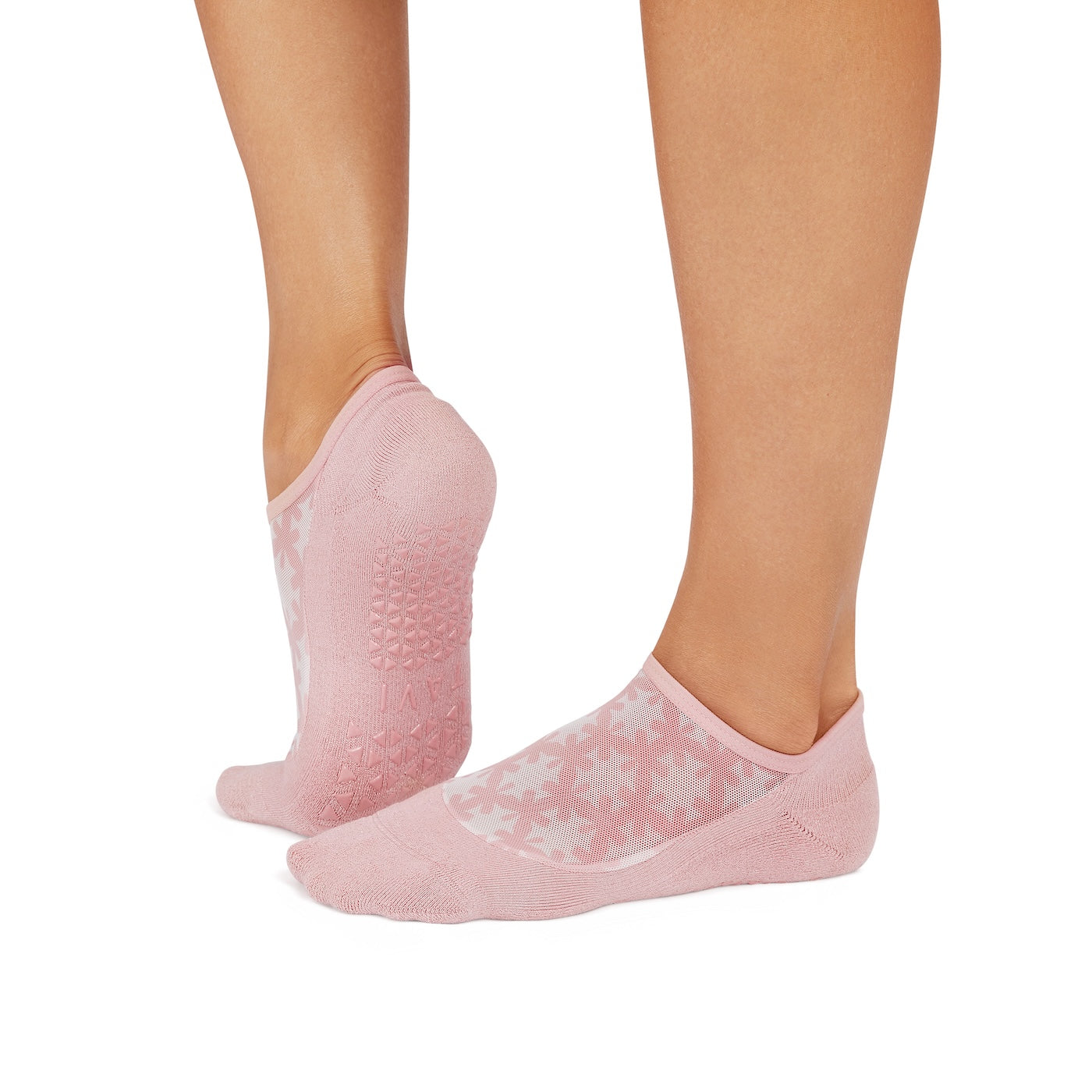 Maddie Grip Socks | Socks > Grip | Tavi â€“ Tavi Active