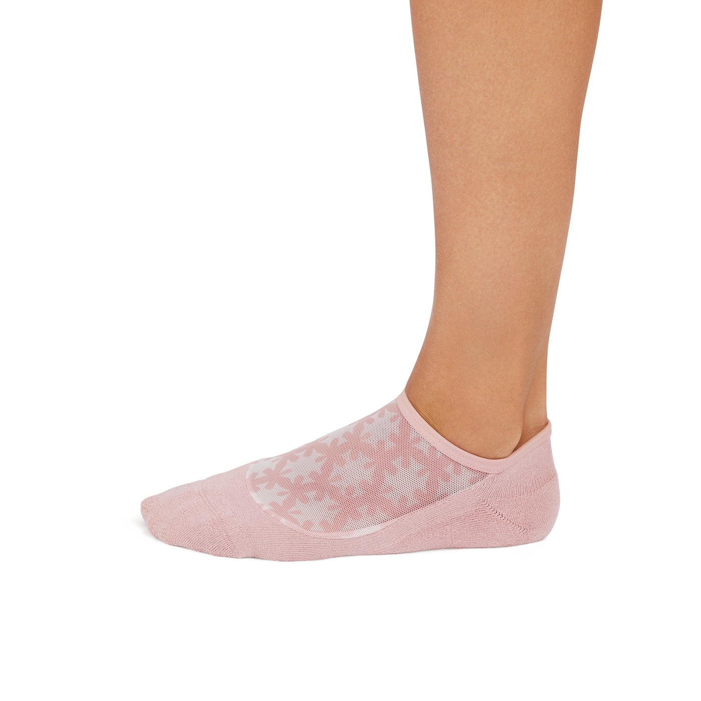 Maddie Grip Socks | Socks > Grip | Tavi â€“ Tavi Active
