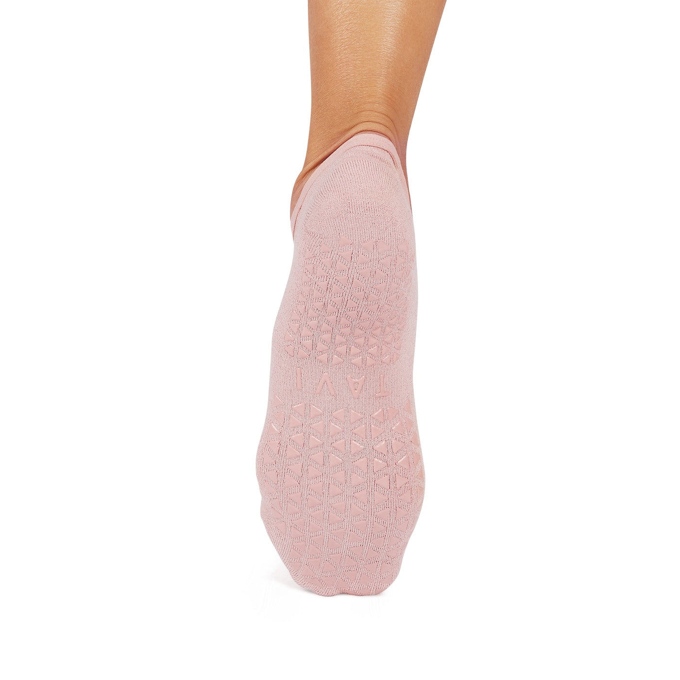 Maddie Grip Socks | Socks > Grip | Tavi â€“ Tavi Active
