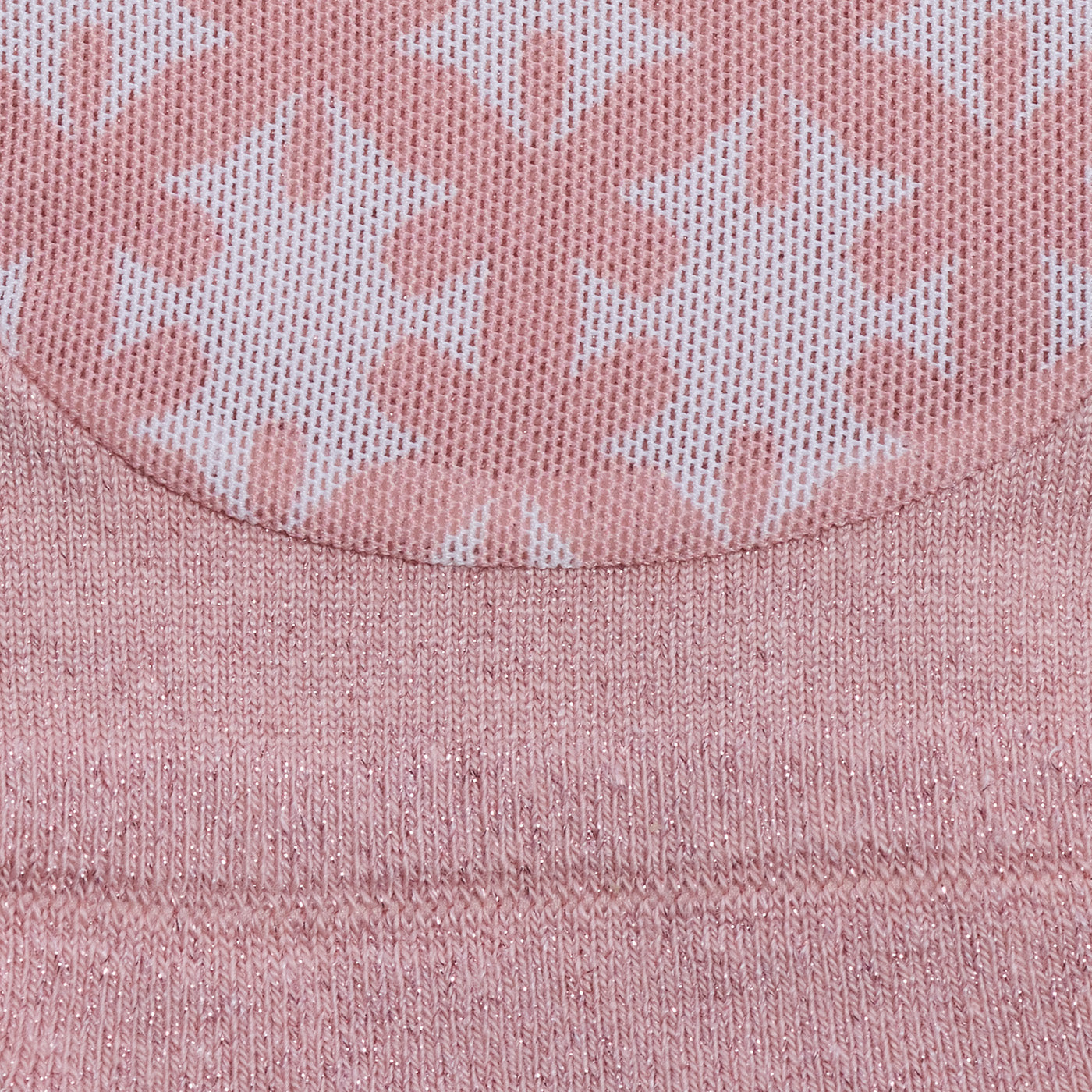 Maddie Grip Socks | Socks > Grip | Tavi â€“ Tavi Active