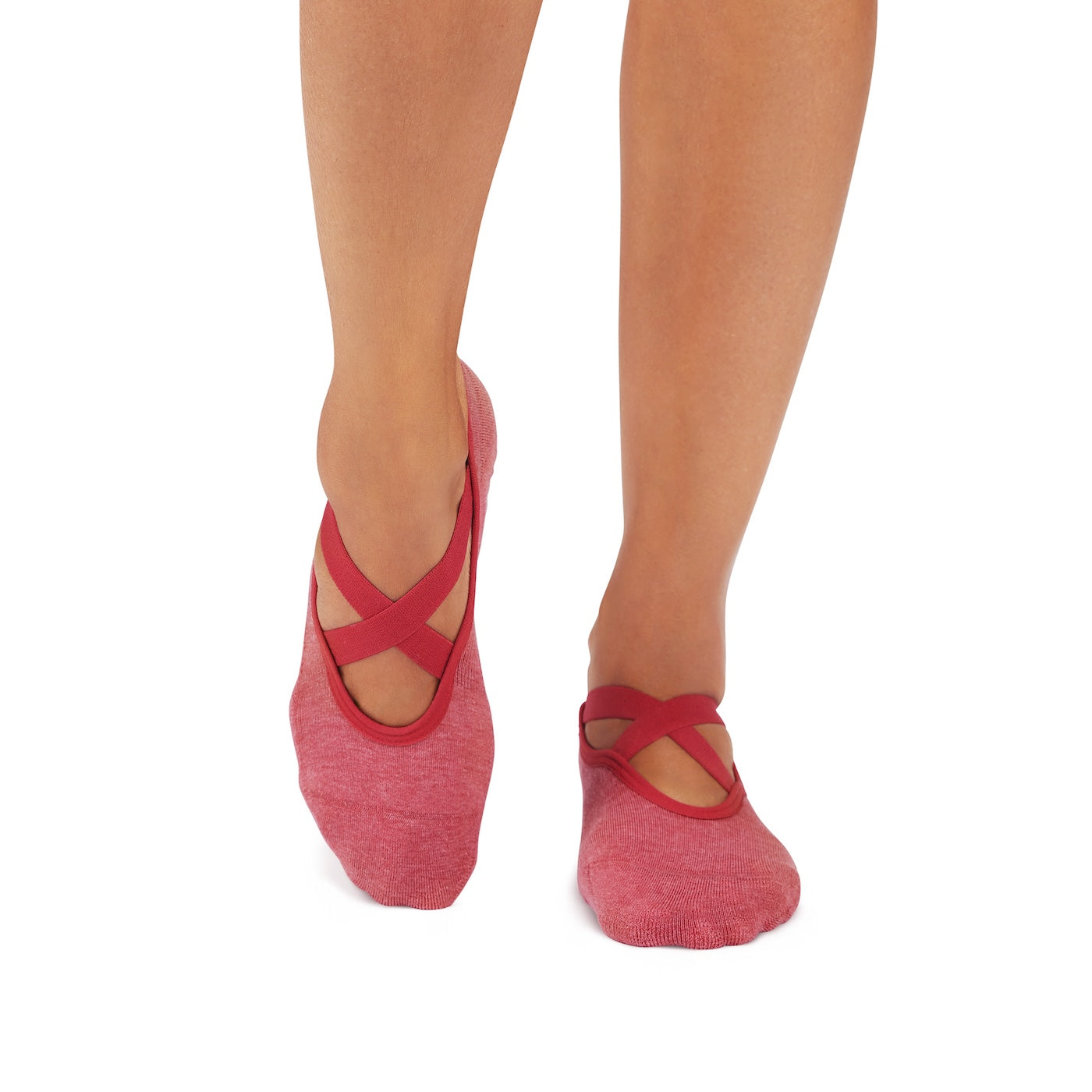 Chloe Grip Socks | Socks > Grip | Tavi â€“ Tavi Active