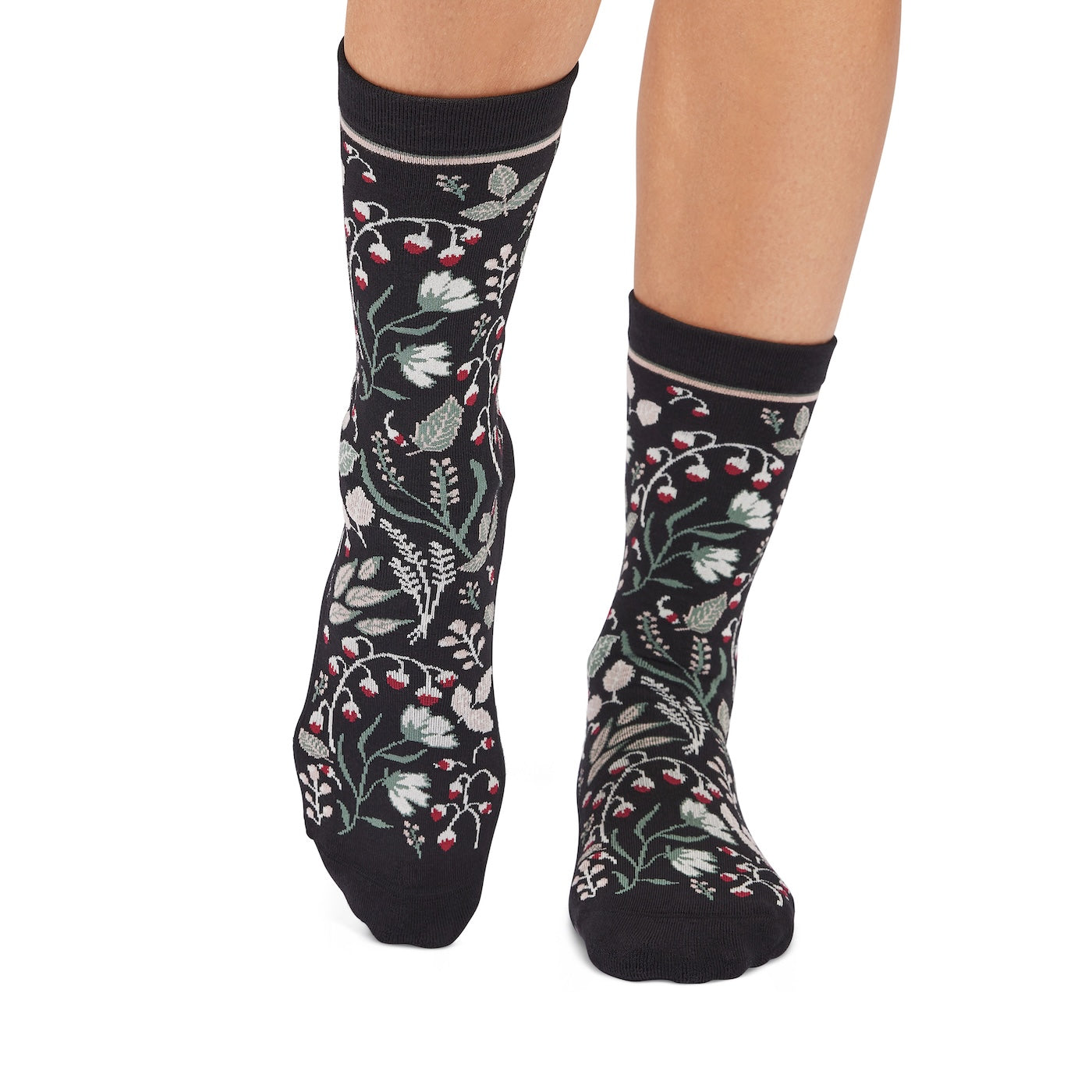 Jess Grip Socks | Socks > Grip | Tavi â€“ Tavi Active