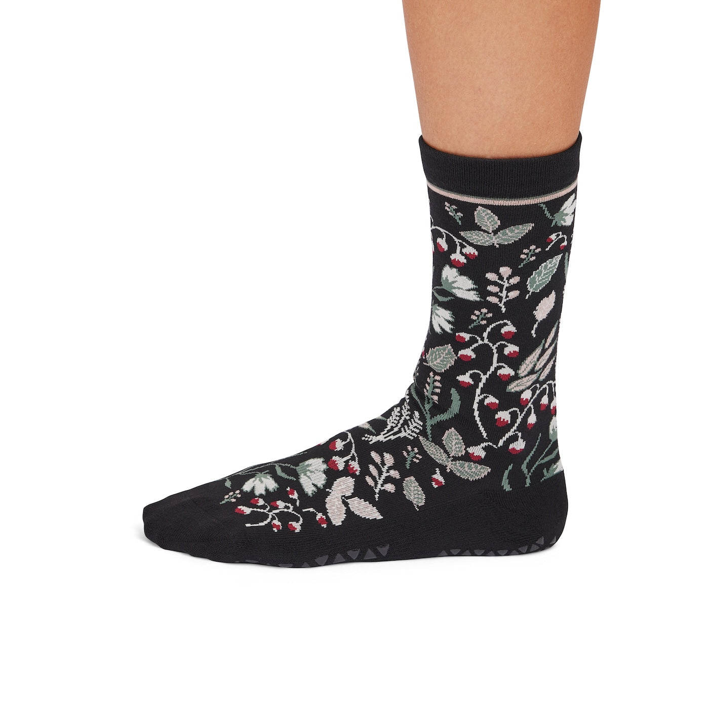 Jess Grip Socks | Socks > Grip | Tavi â€“ Tavi Active