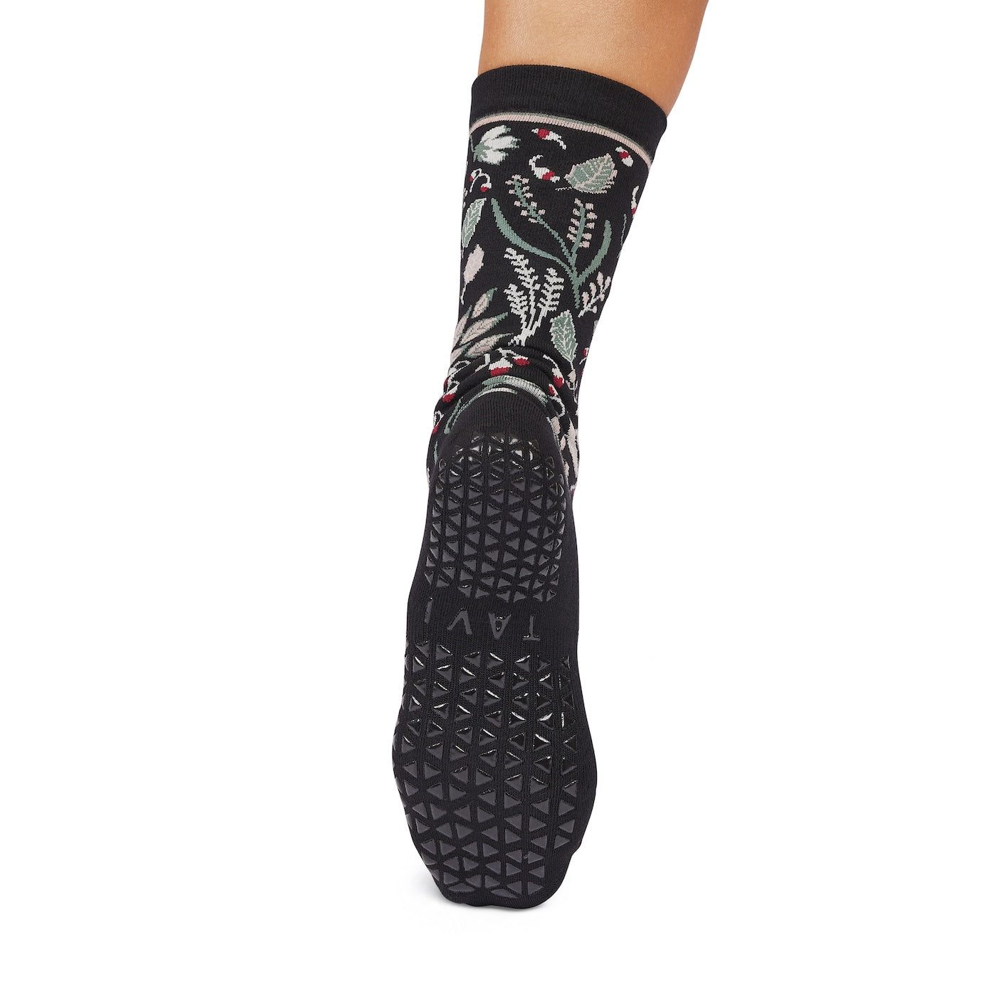 Jess Grip Socks | Socks > Grip | Tavi â€“ Tavi Active