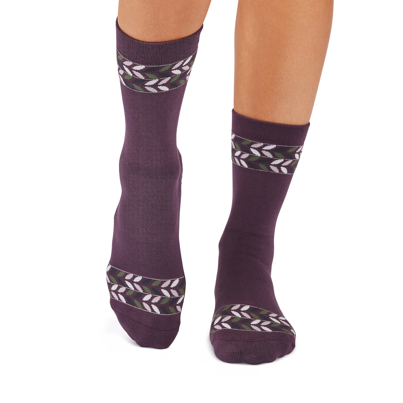 Jess Grip Socks | Socks > Grip | Tavi – Tavi Active