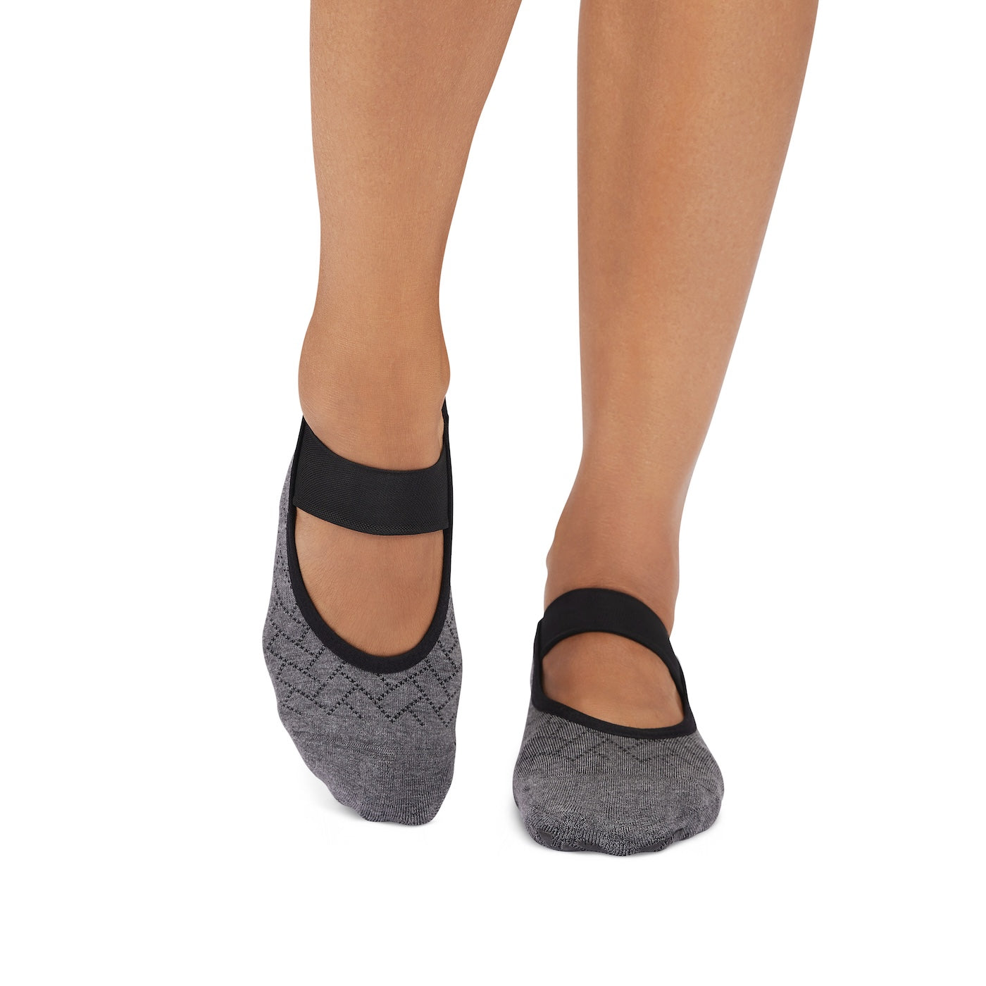 Lola Grip Socks | Socks > Grip | Tavi â€“ ToeSox | Tavi | Vooray