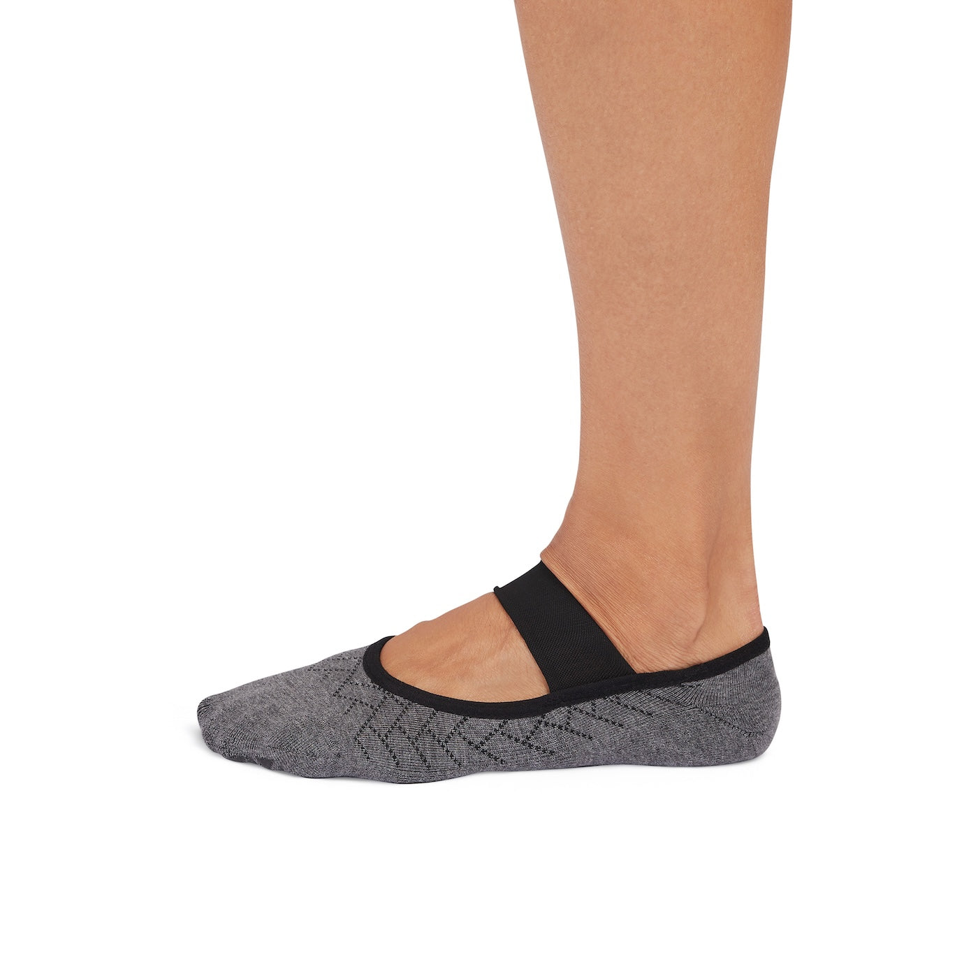 Lola Grip Socks | Socks > Grip | Tavi â€“ ToeSox | Tavi | Vooray