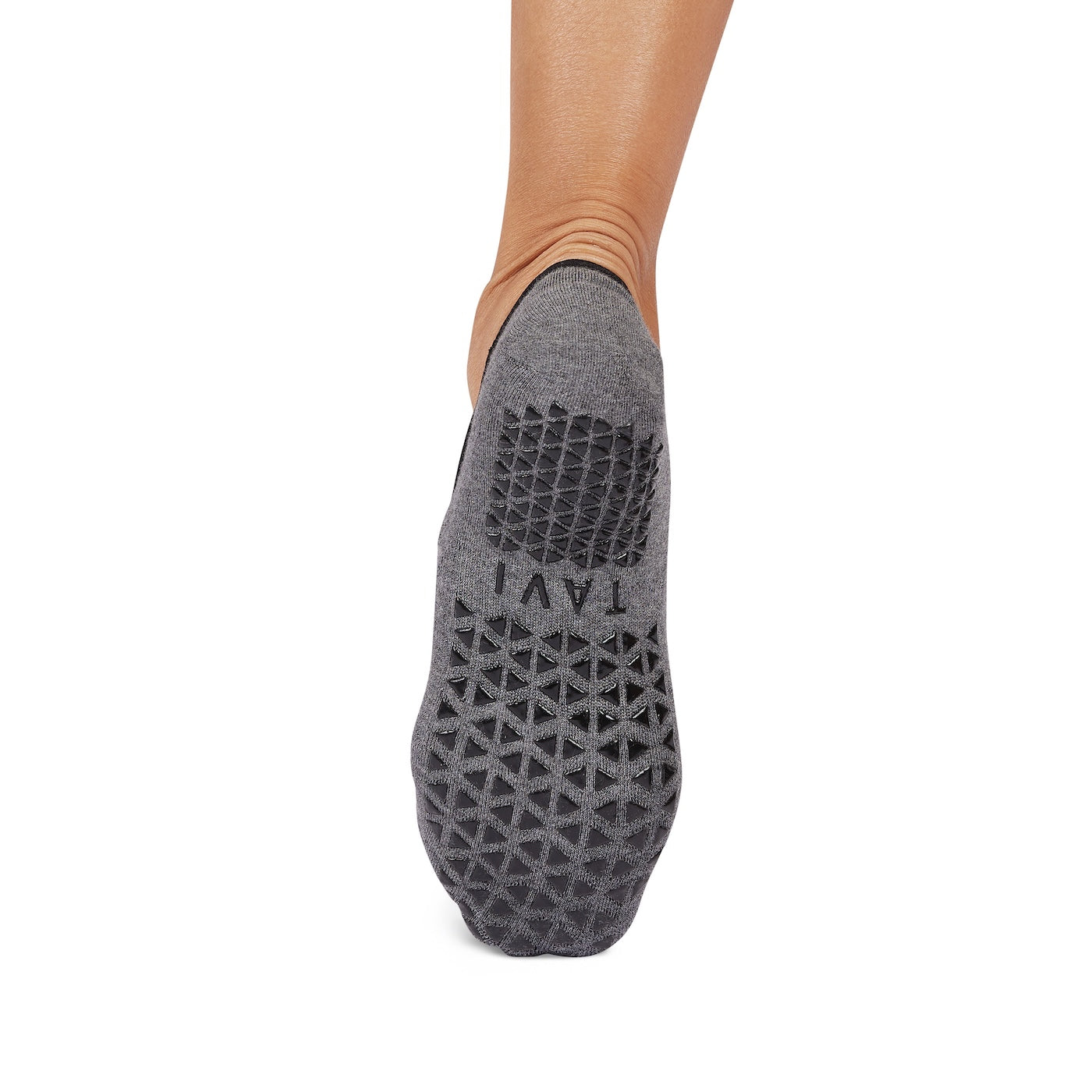 Lola Grip Socks | Socks > Grip | Tavi â€“ ToeSox | Tavi | Vooray