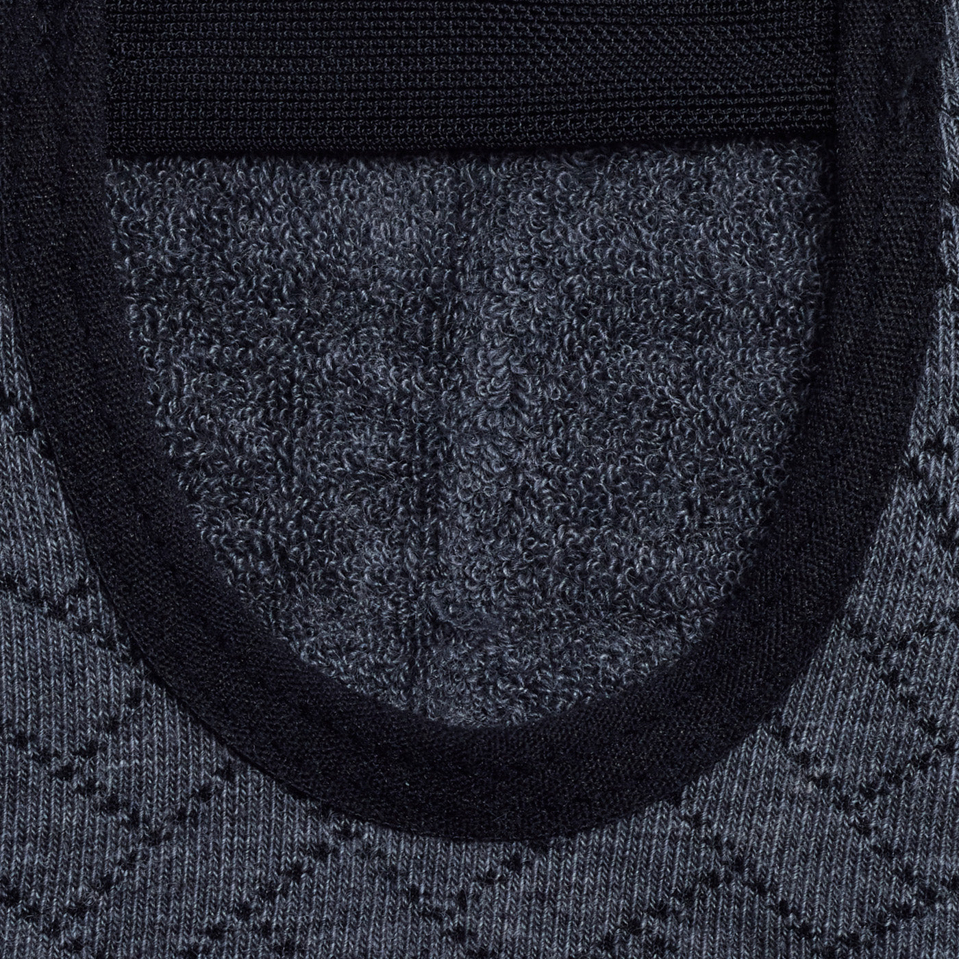 Lola Grip Socks | Socks > Grip | Tavi â€“ ToeSox | Tavi | Vooray