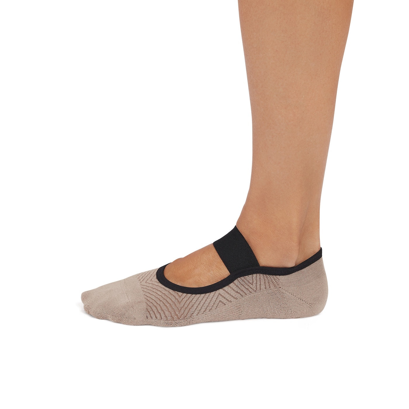 Lola Grip Socks | Socks > Grip | Tavi â€“ ToeSox | Tavi | Vooray